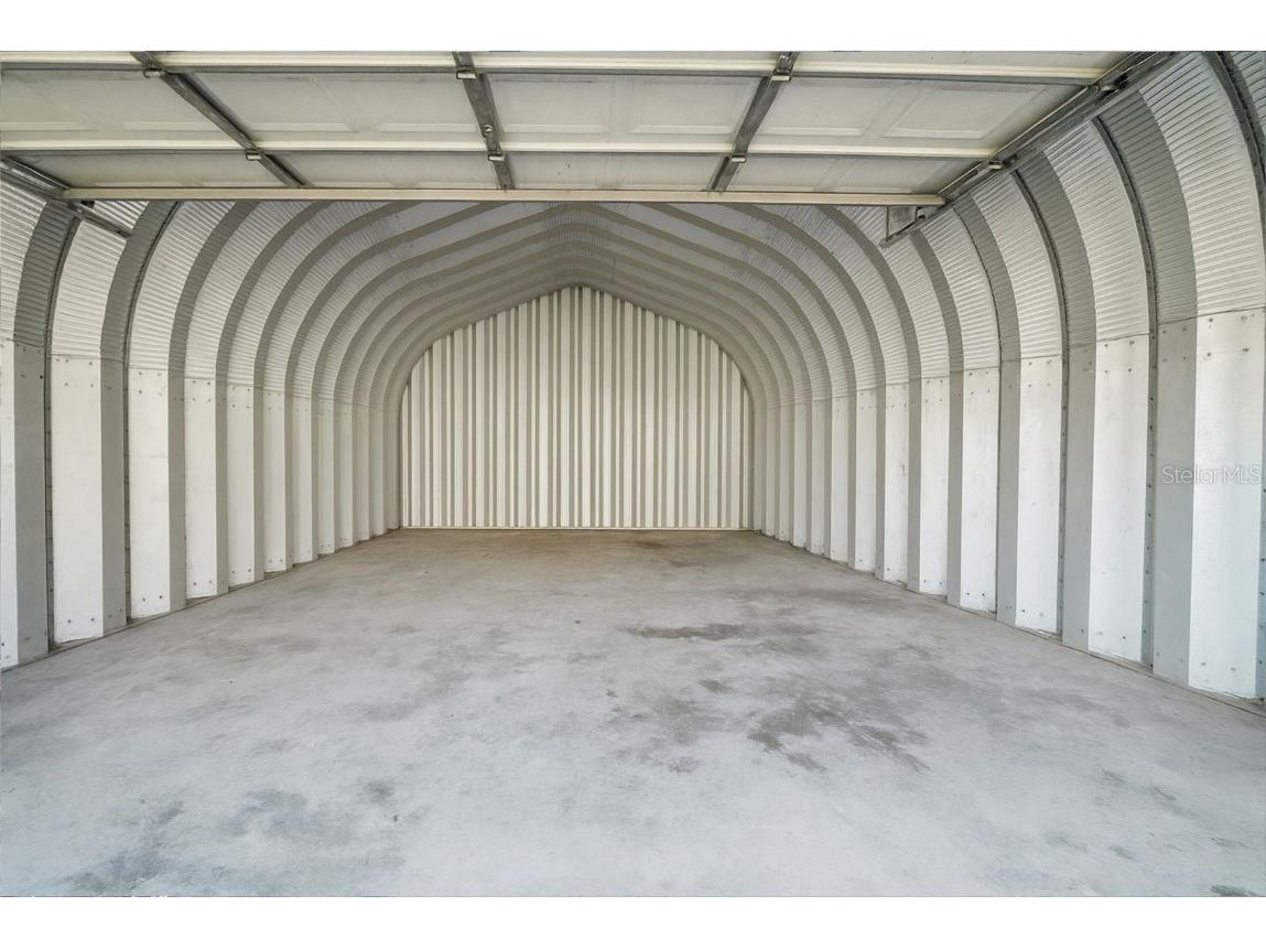 1107 NE 5th Street Mulberry FL 33860 TB8448791 image22