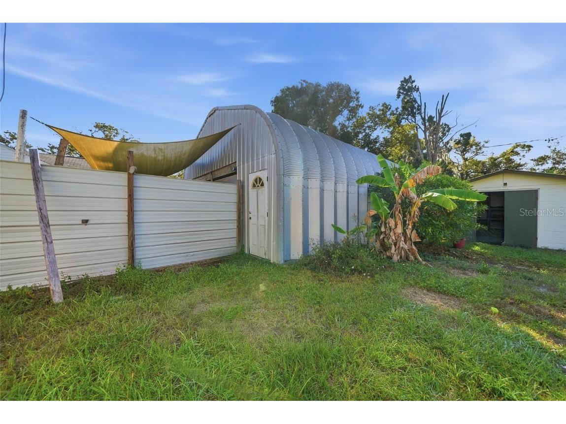 1107 NE 5th Street Mulberry FL 33860 TB8448791 image23