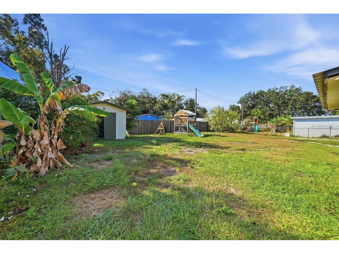 1107 NE 5th Street Mulberry FL 33860 TB8448791 image24