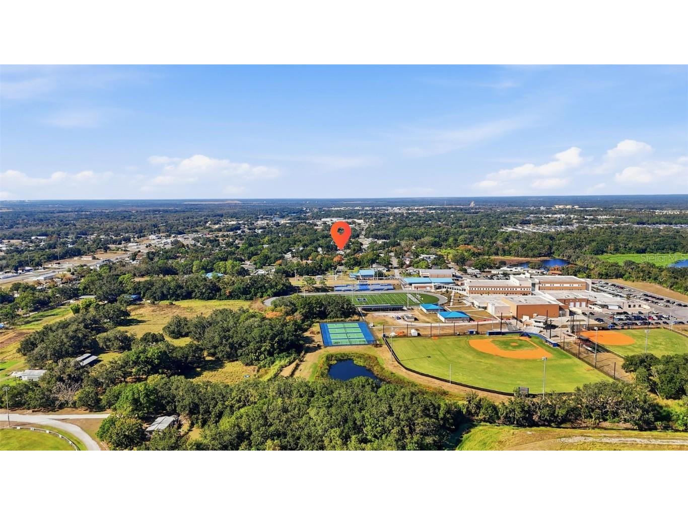 1107 NE 5th Street Mulberry FL 33860 TB8448791 image25