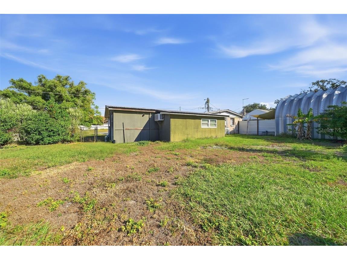 1107 NE 5th Street Mulberry FL 33860 TB8448791 image26