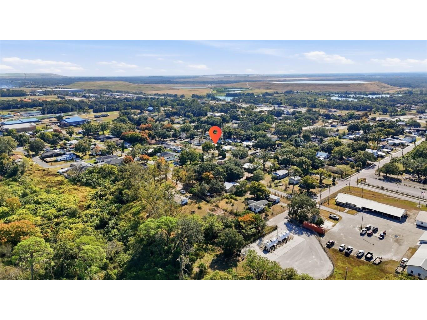 1107 NE 5th Street Mulberry FL 33860 TB8448791 image27