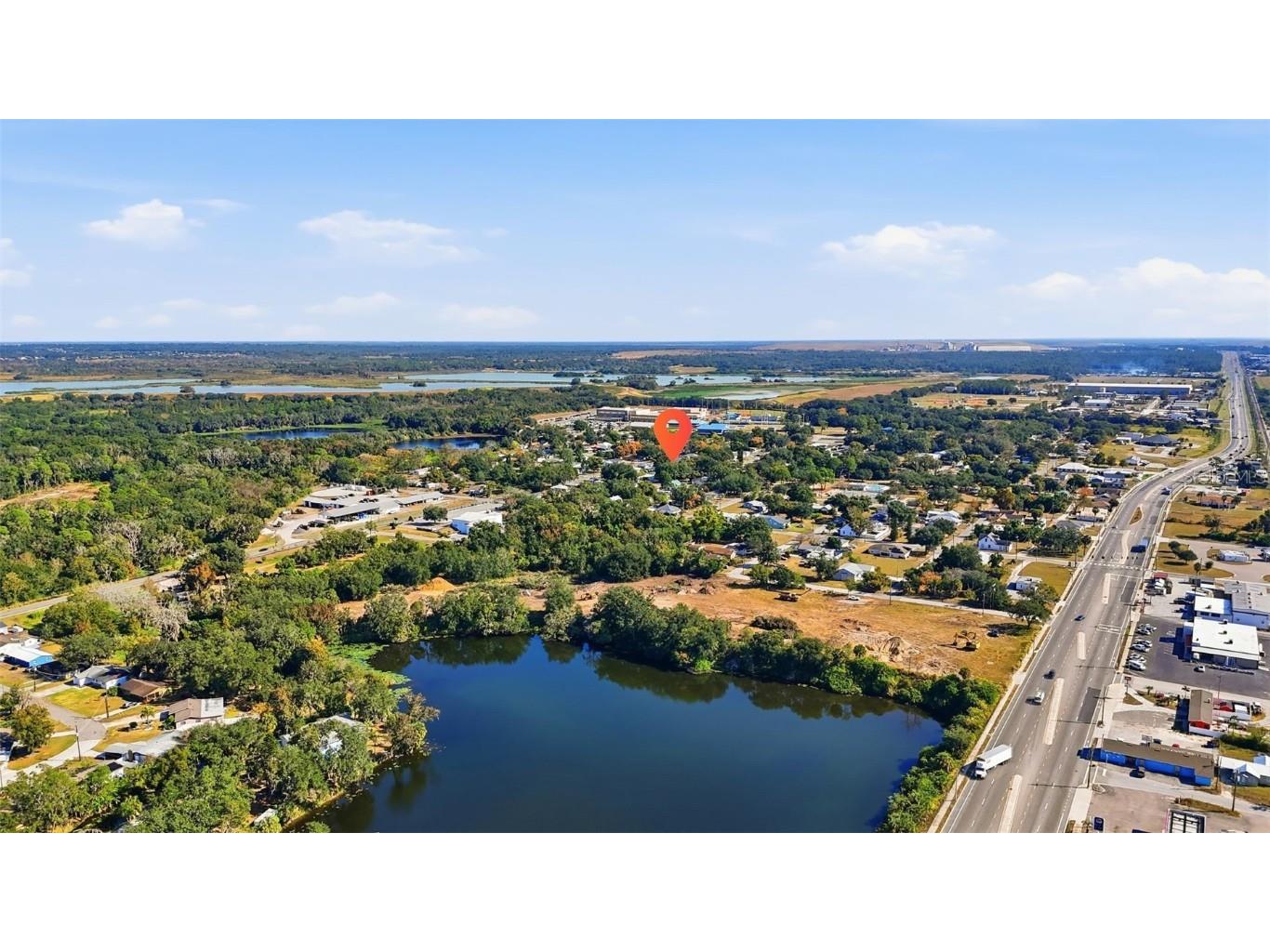 1107 NE 5th Street Mulberry FL 33860 TB8448791 image28