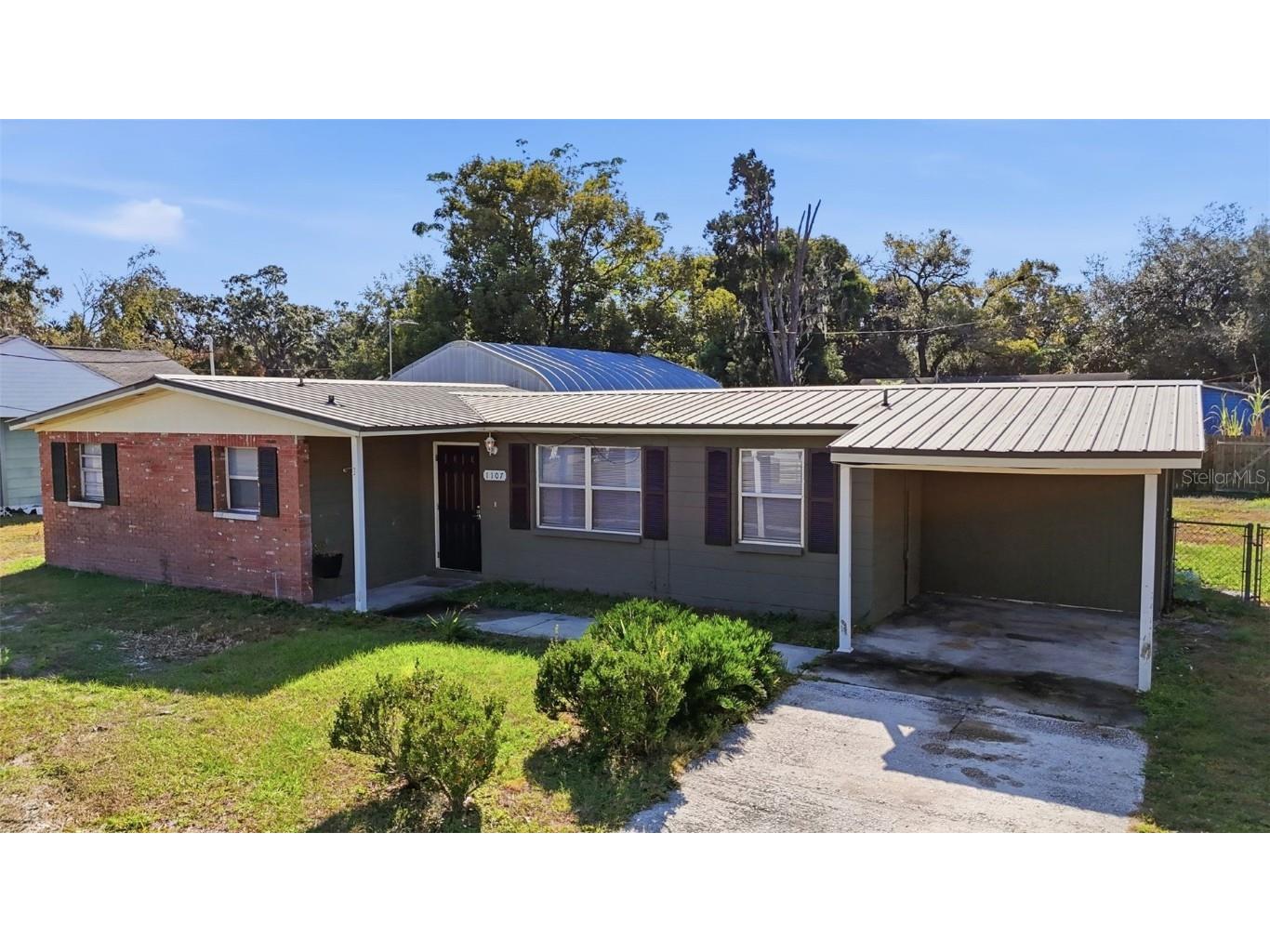 1107 NE 5th Street Mulberry FL 33860 TB8448791 image29