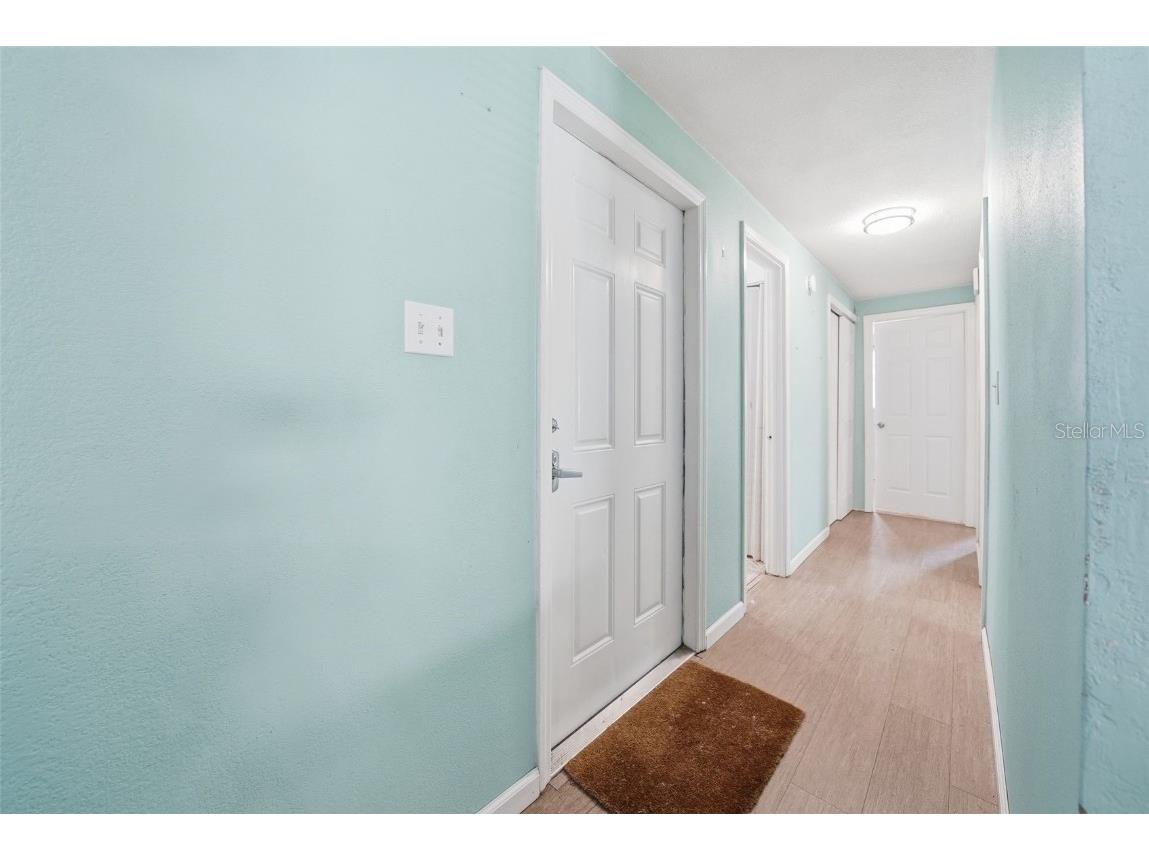 1107 NE 5th Street Mulberry FL 33860 TB8448791 image3