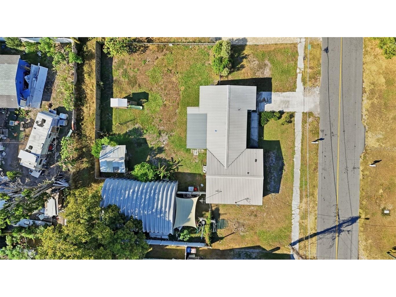 1107 NE 5th Street Mulberry FL 33860 TB8448791 image30