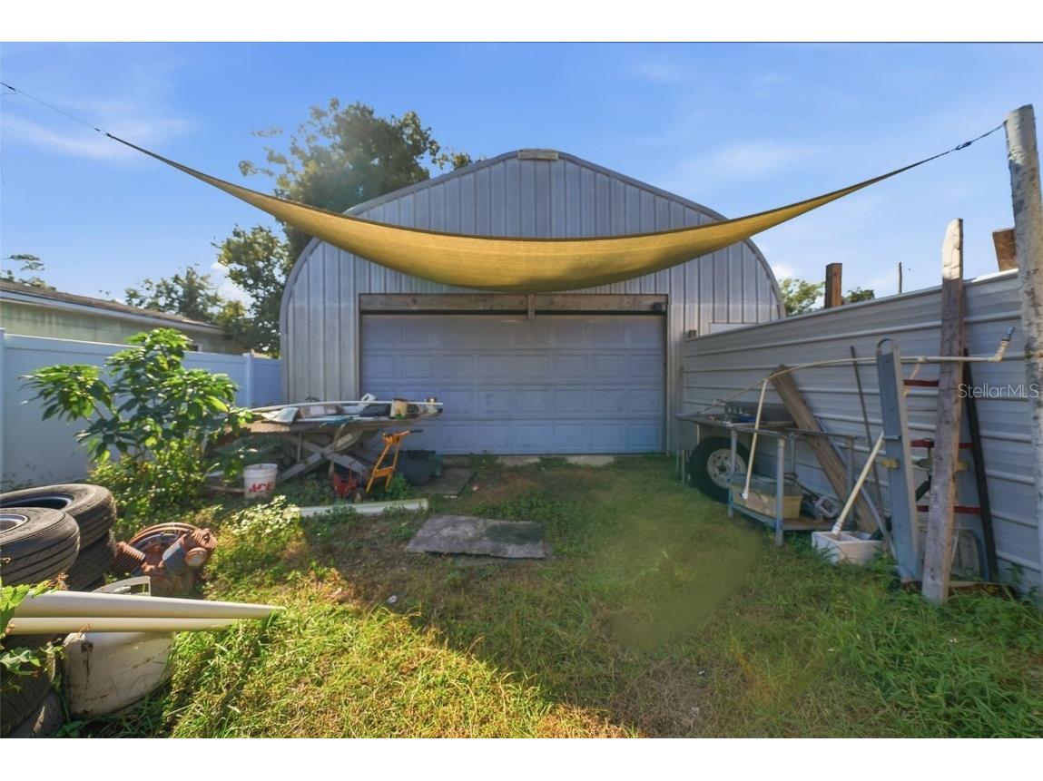 1107 NE 5th Street Mulberry FL 33860 TB8448791 image31