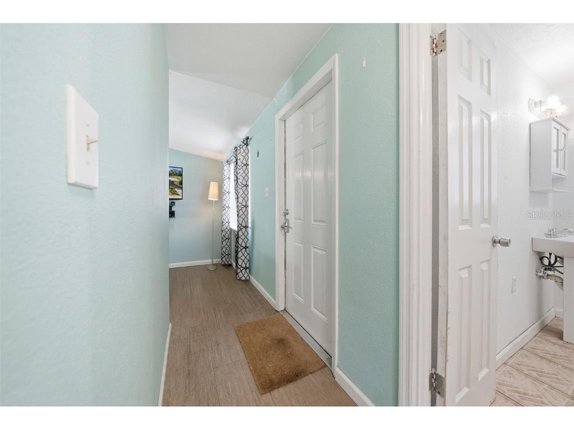 1107 NE 5th Street Mulberry FL 33860 TB8448791 image4