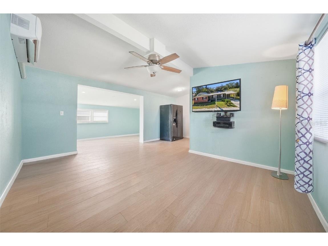 1107 NE 5th Street Mulberry FL 33860 TB8448791 image5