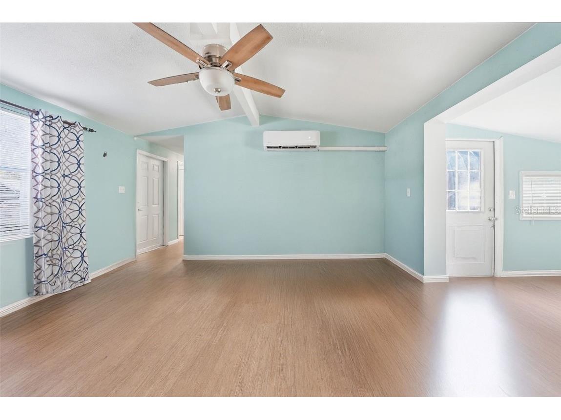 1107 NE 5th Street Mulberry FL 33860 TB8448791 image7