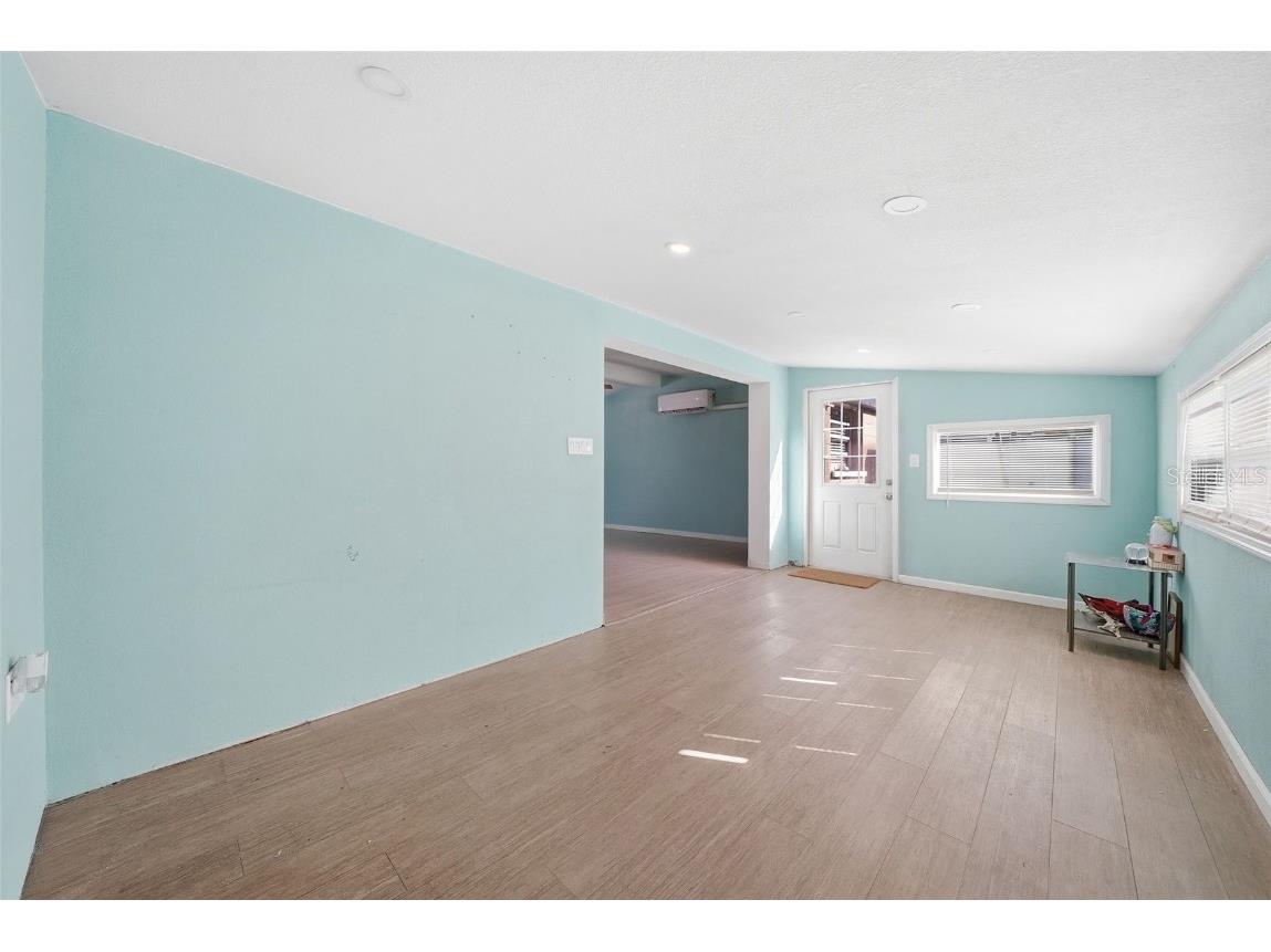 1107 NE 5th Street Mulberry FL 33860 TB8448791 image8