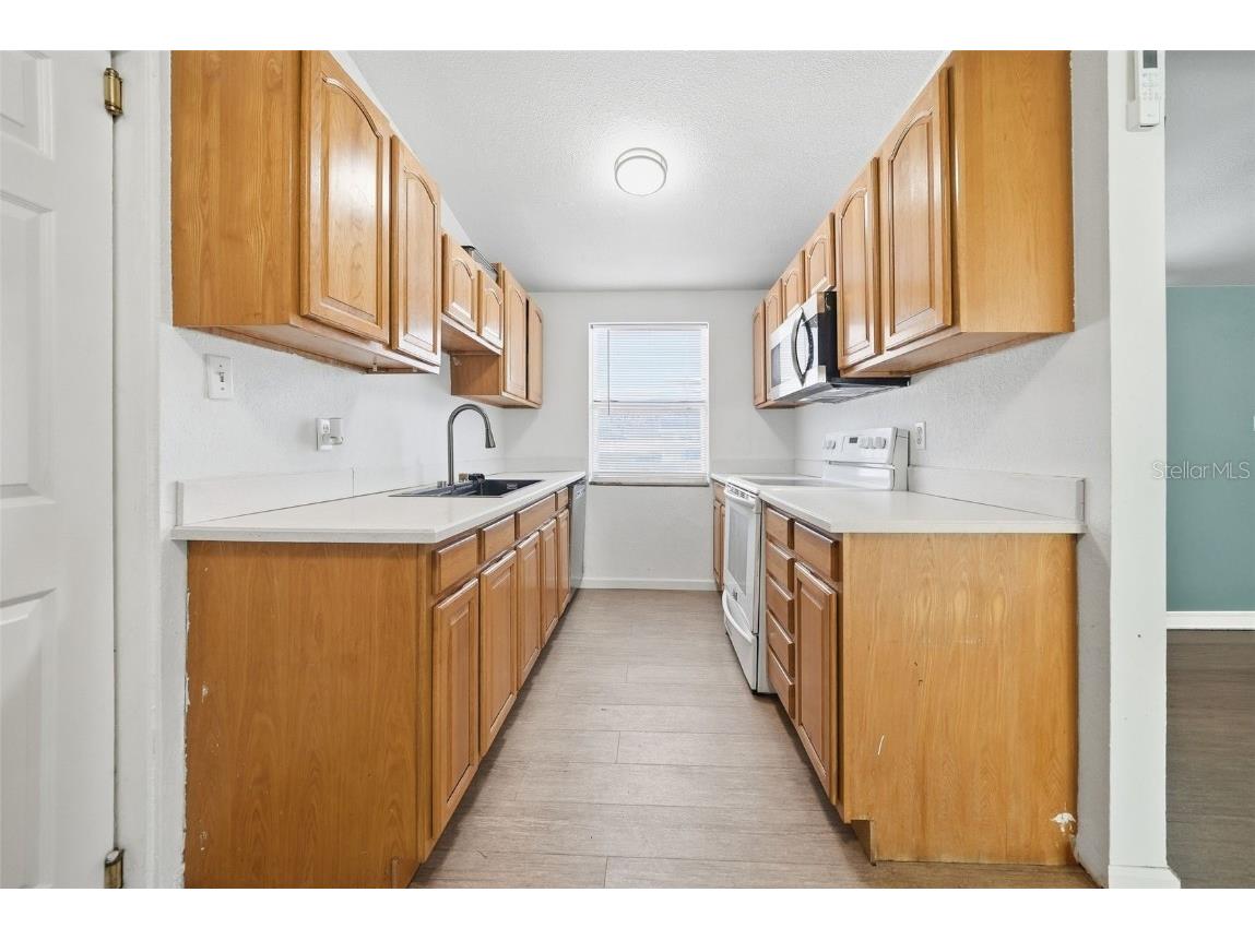 1107 NE 5th Street Mulberry FL 33860 TB8448791 image9