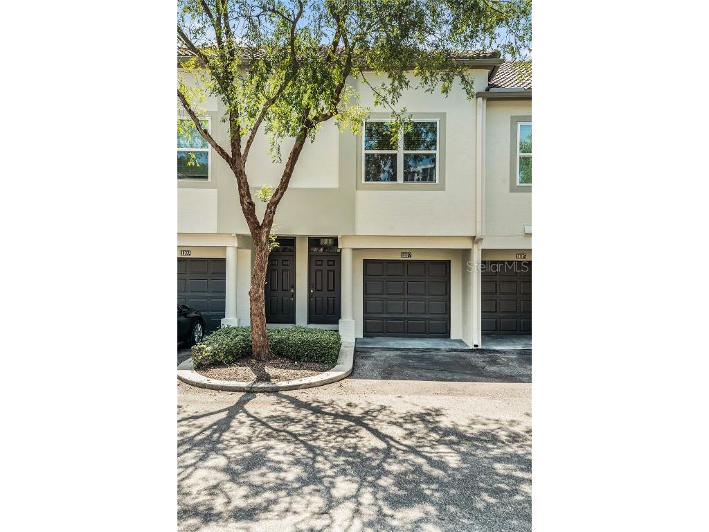 1107 Normandy Trace Road Tampa FL 33602 - SPARKMAN CHANNEL TB8402766 image1