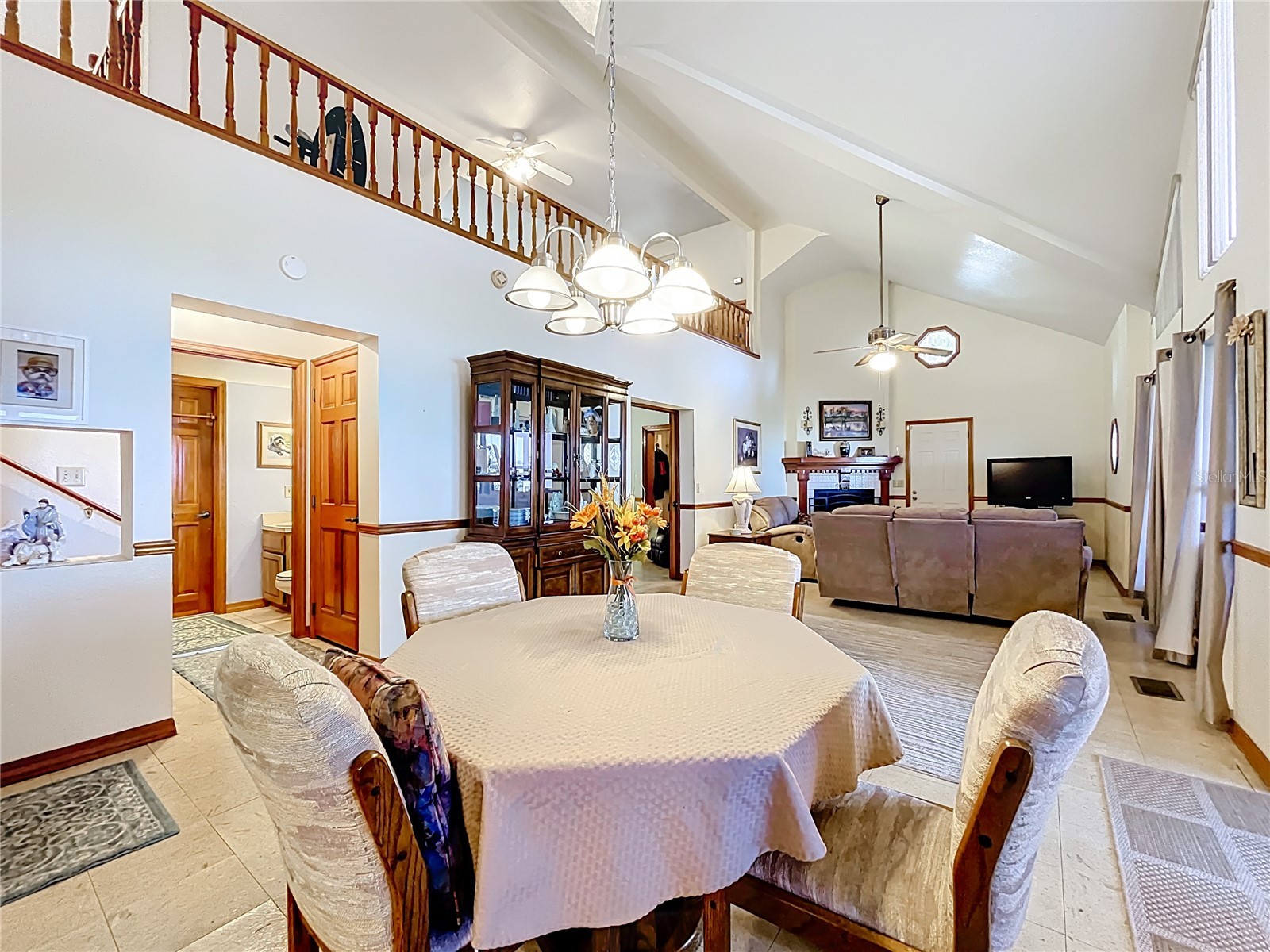 1107 Northshore Drive Eustis FL 32726 - LAKE EUSTIS G5097321 image10