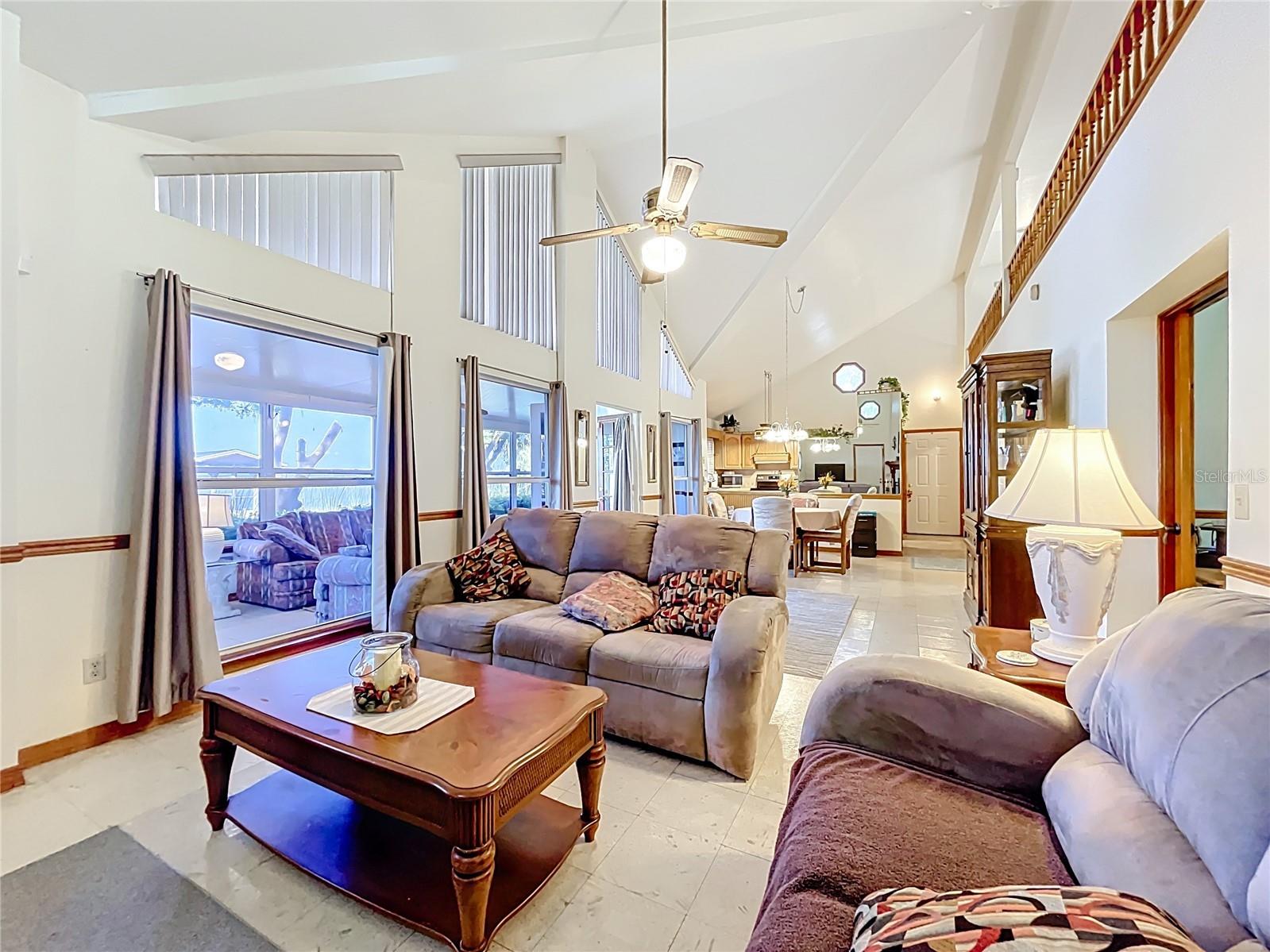 1107 Northshore Drive Eustis FL 32726 - LAKE EUSTIS G5097321 image11