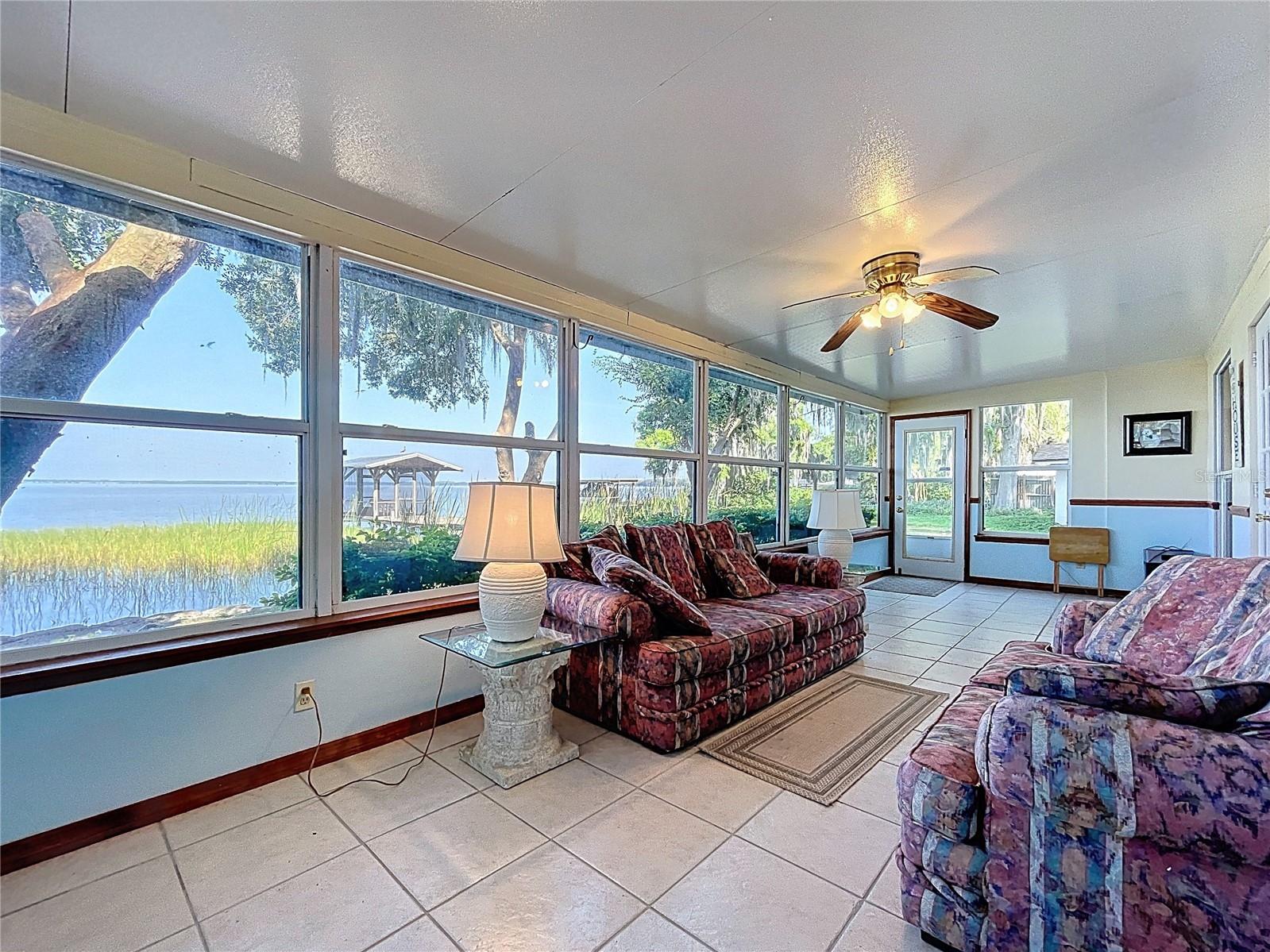 1107 Northshore Drive Eustis FL 32726 - LAKE EUSTIS G5097321 image13