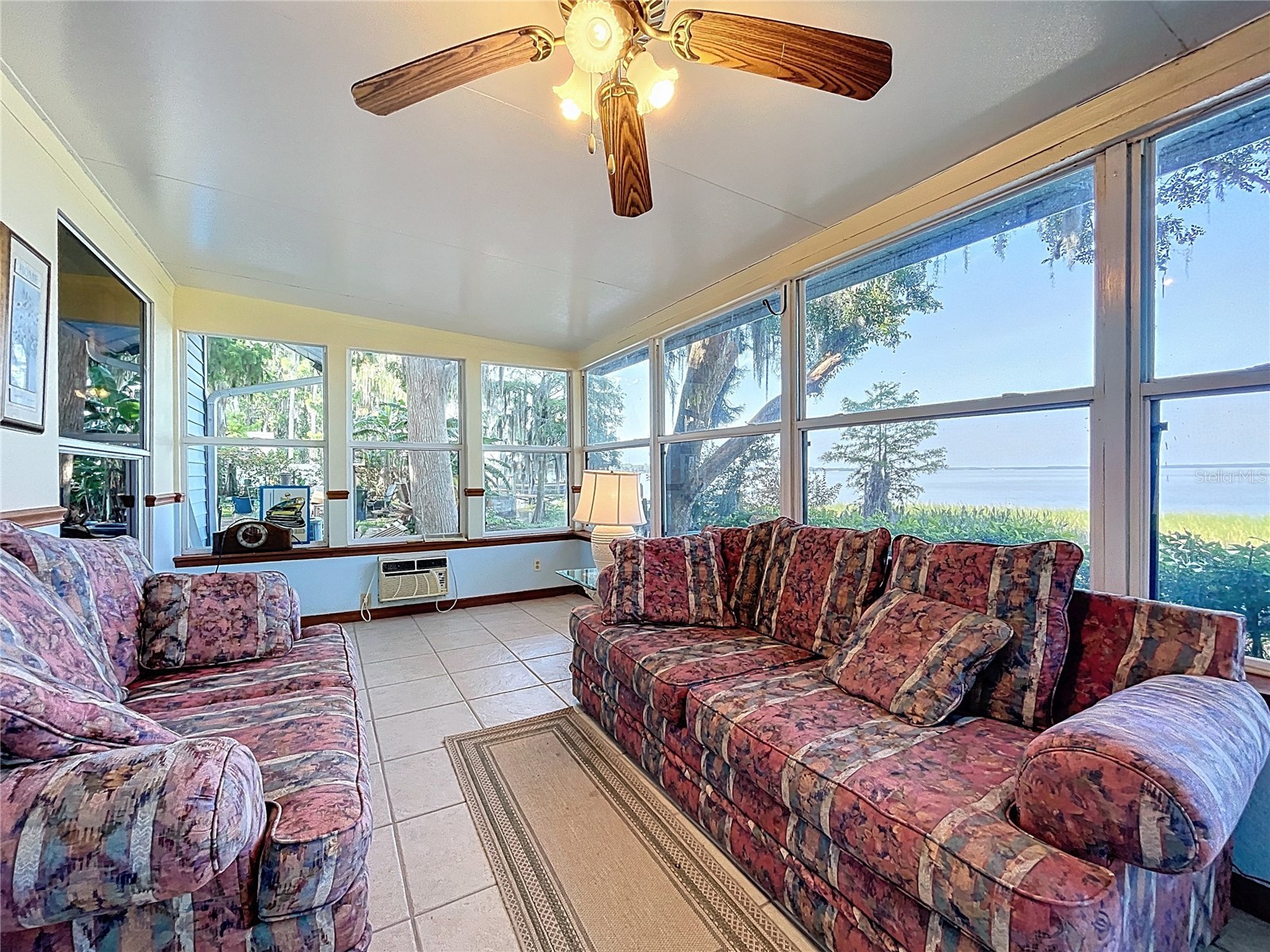 1107 Northshore Drive Eustis FL 32726 - LAKE EUSTIS G5097321 image14