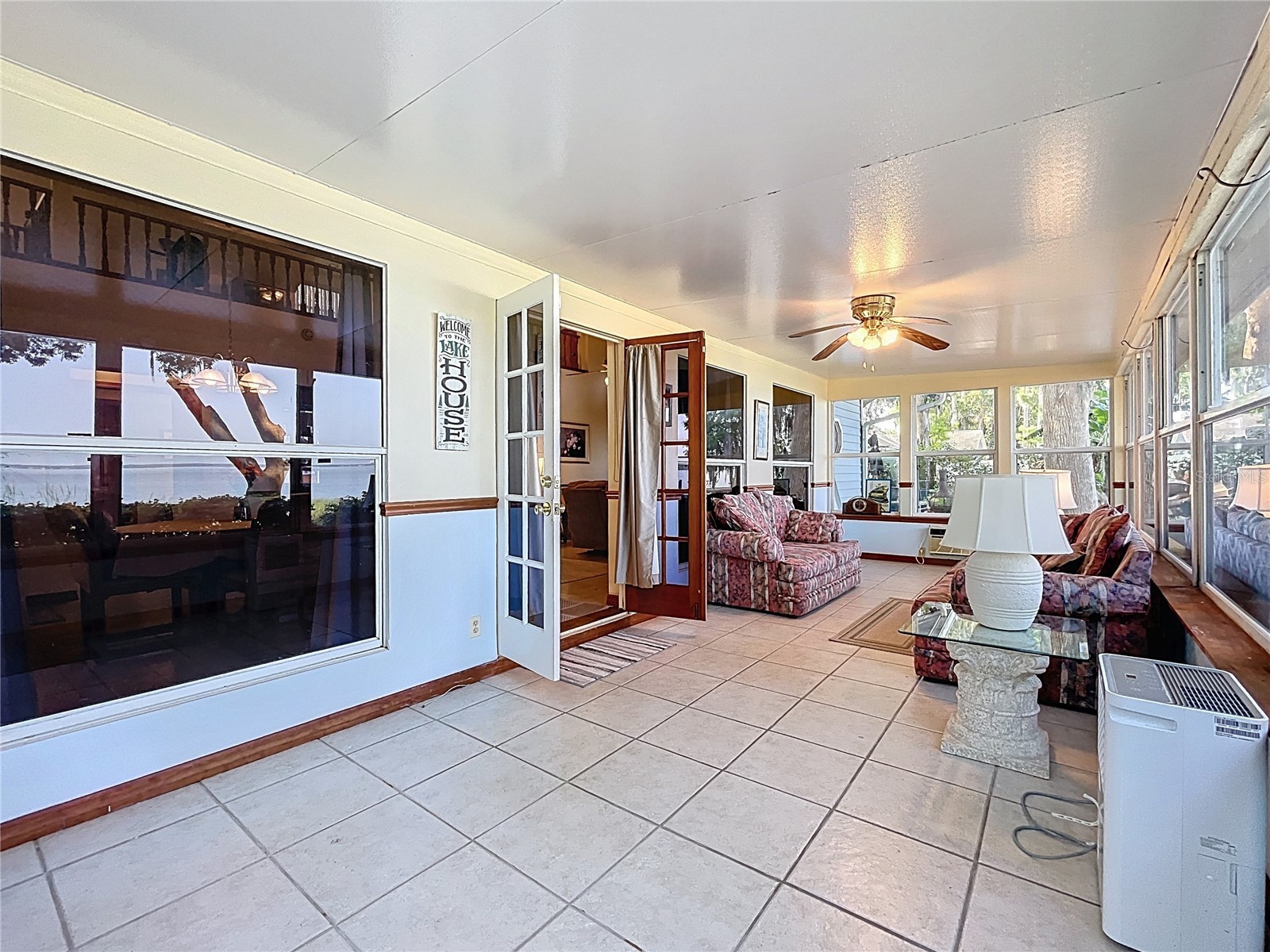 1107 Northshore Drive Eustis FL 32726 - LAKE EUSTIS G5097321 image15