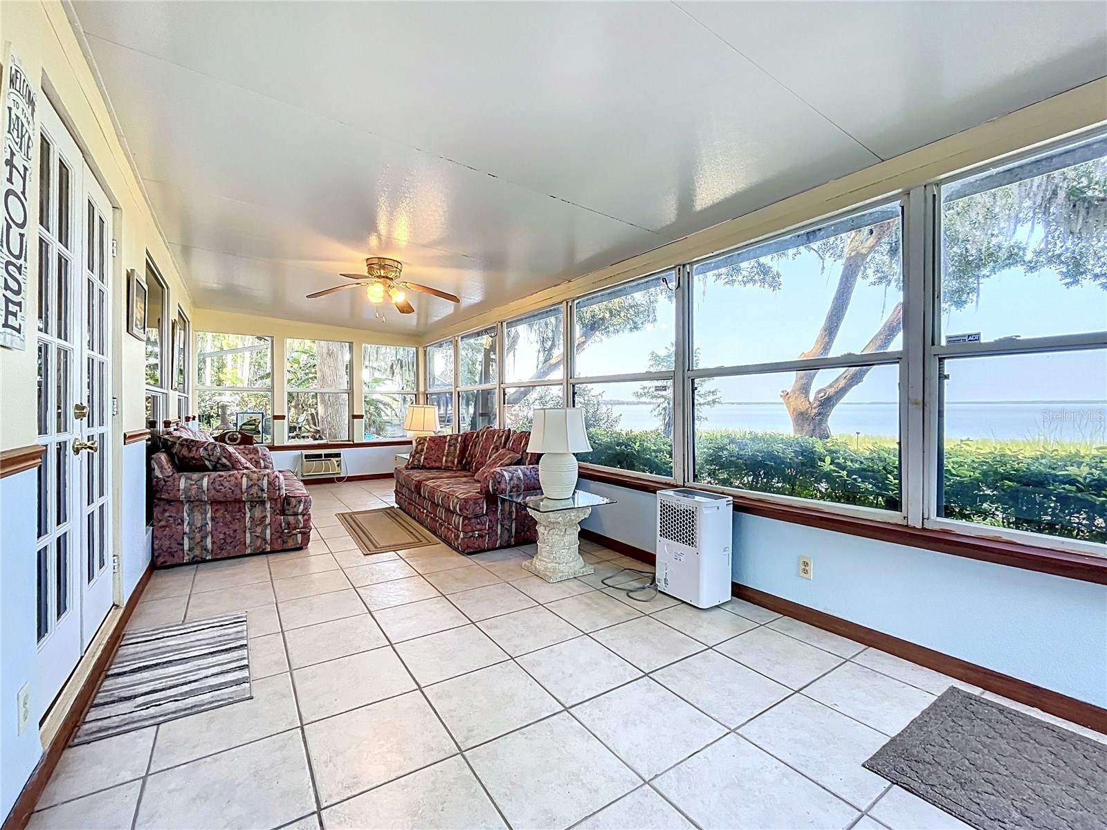 1107 Northshore Drive Eustis FL 32726 - LAKE EUSTIS G5097321 image16