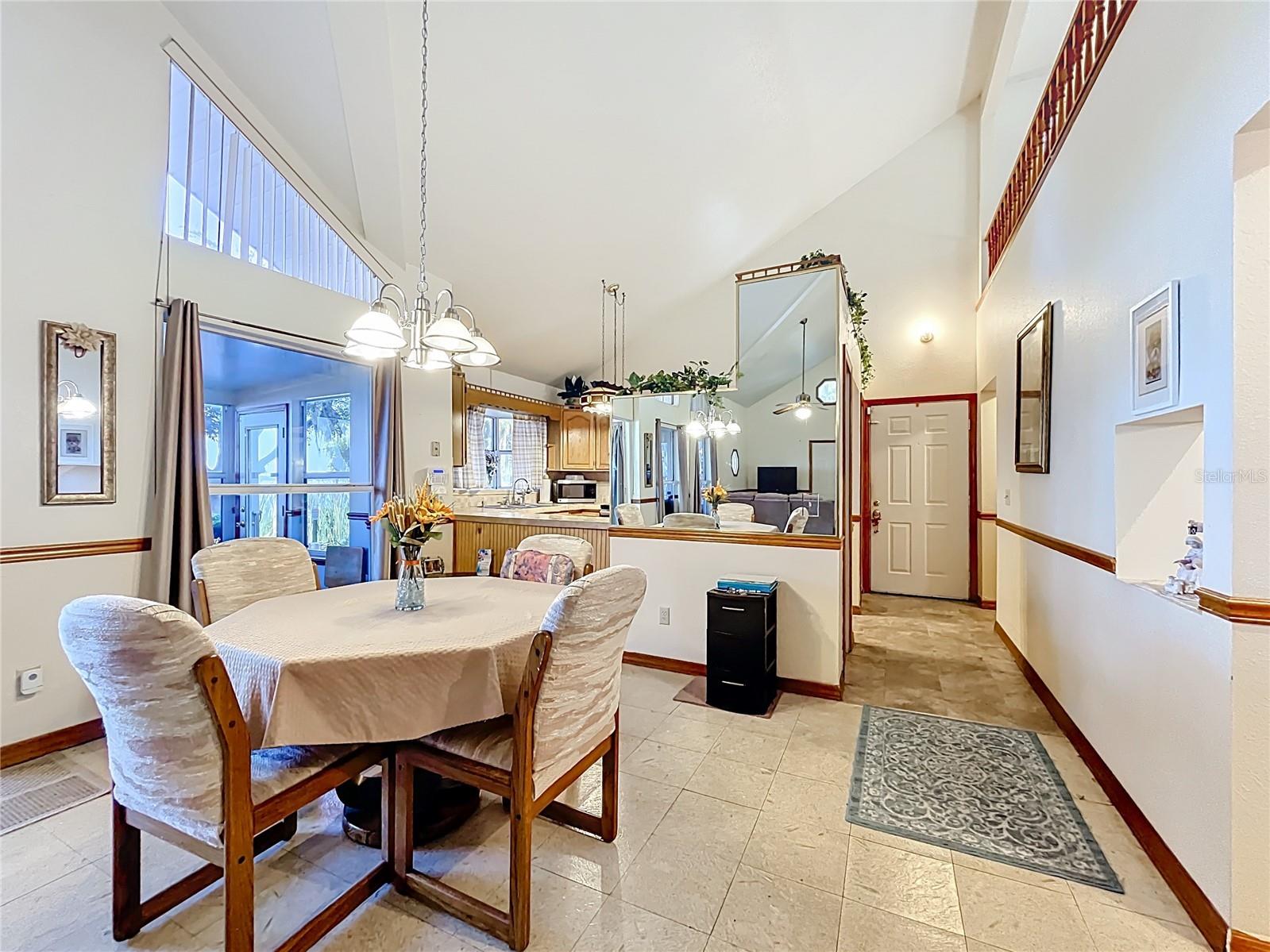 1107 Northshore Drive Eustis FL 32726 - LAKE EUSTIS G5097321 image17