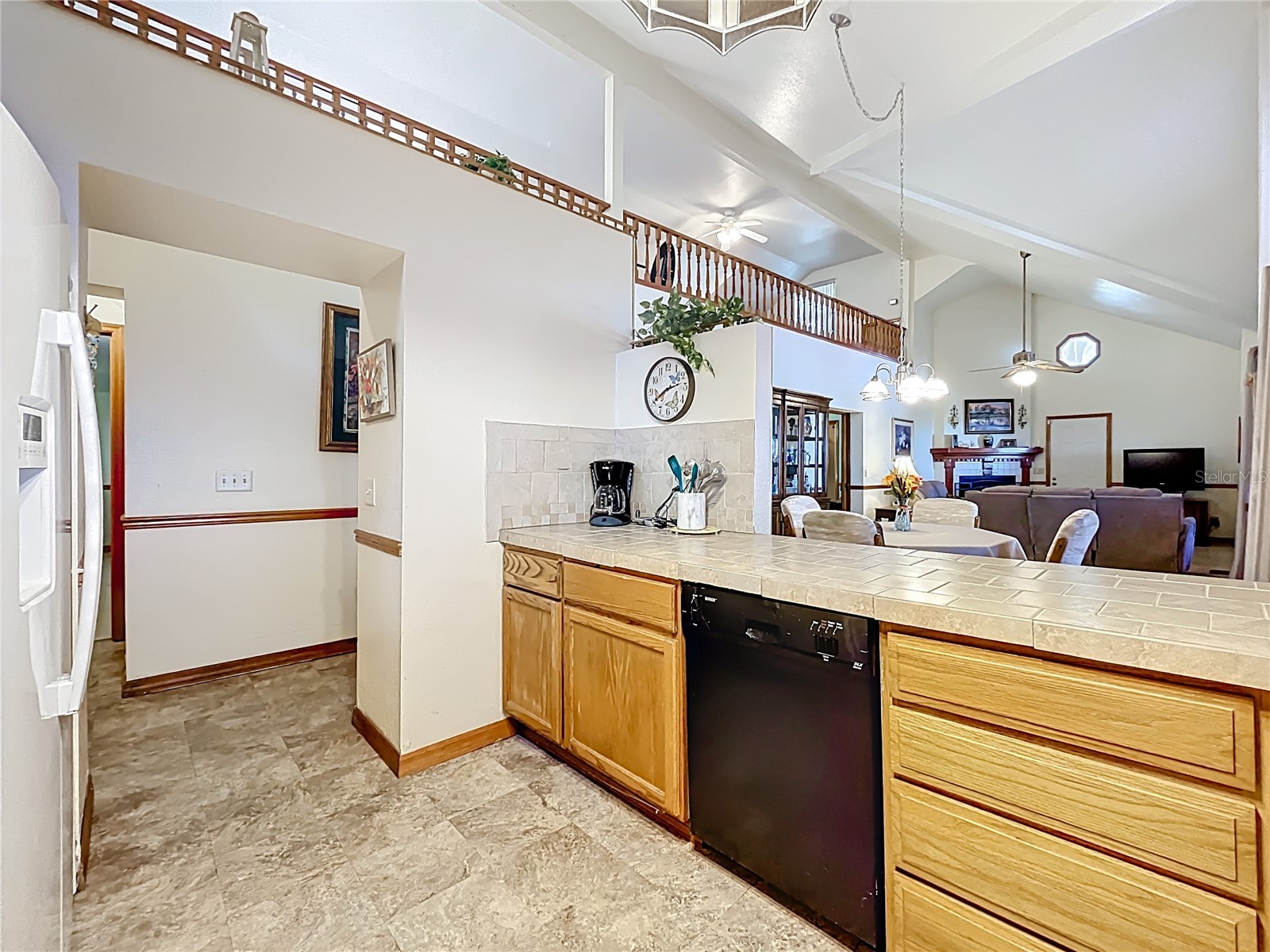 1107 Northshore Drive Eustis FL 32726 - LAKE EUSTIS G5097321 image18