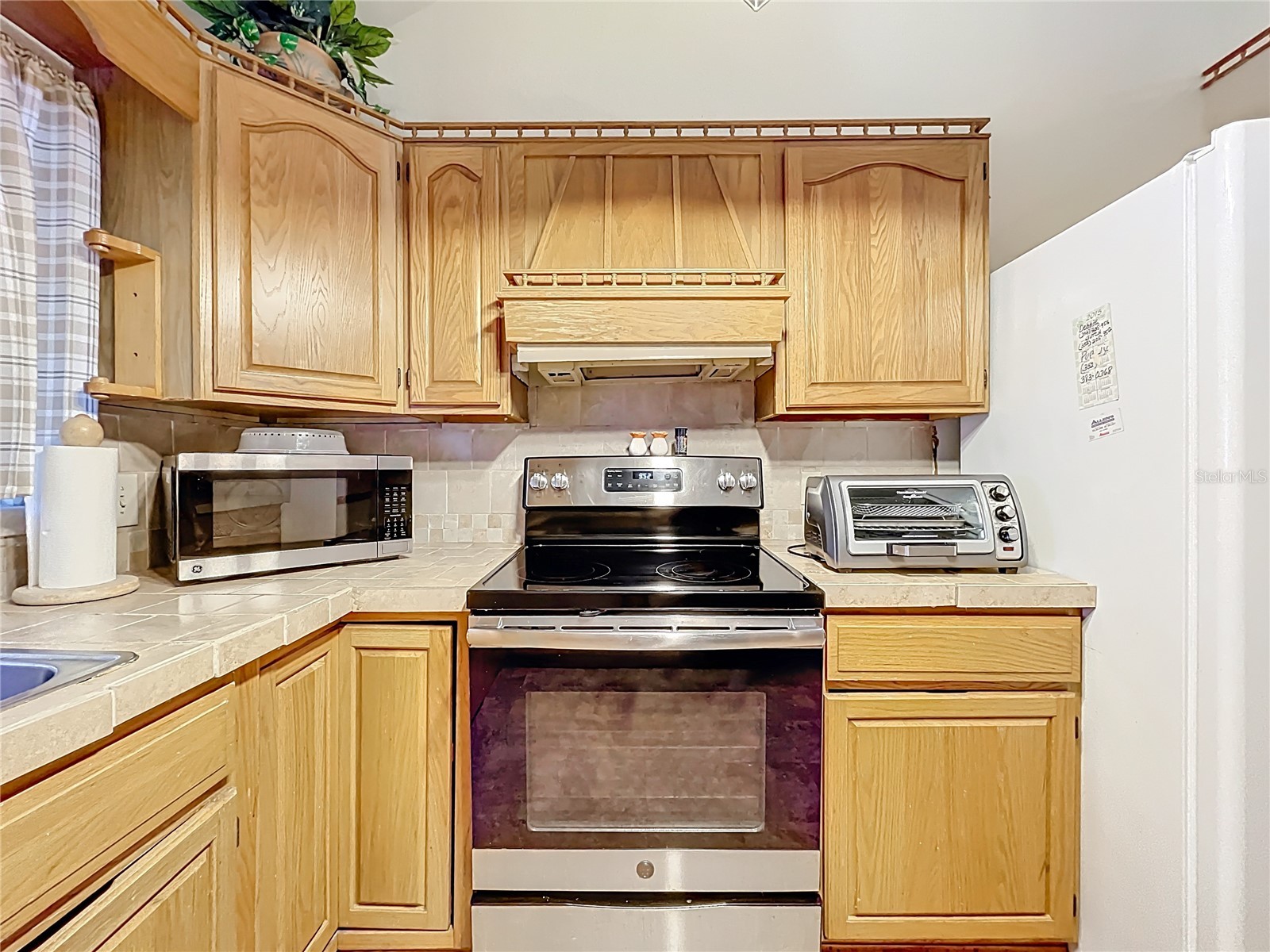 1107 Northshore Drive Eustis FL 32726 - LAKE EUSTIS G5097321 image20