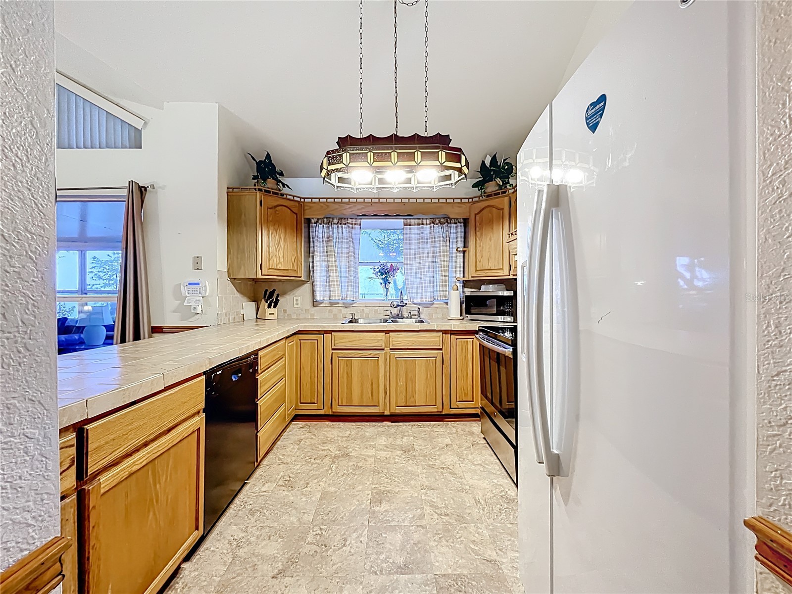 1107 Northshore Drive Eustis FL 32726 - LAKE EUSTIS G5097321 image21