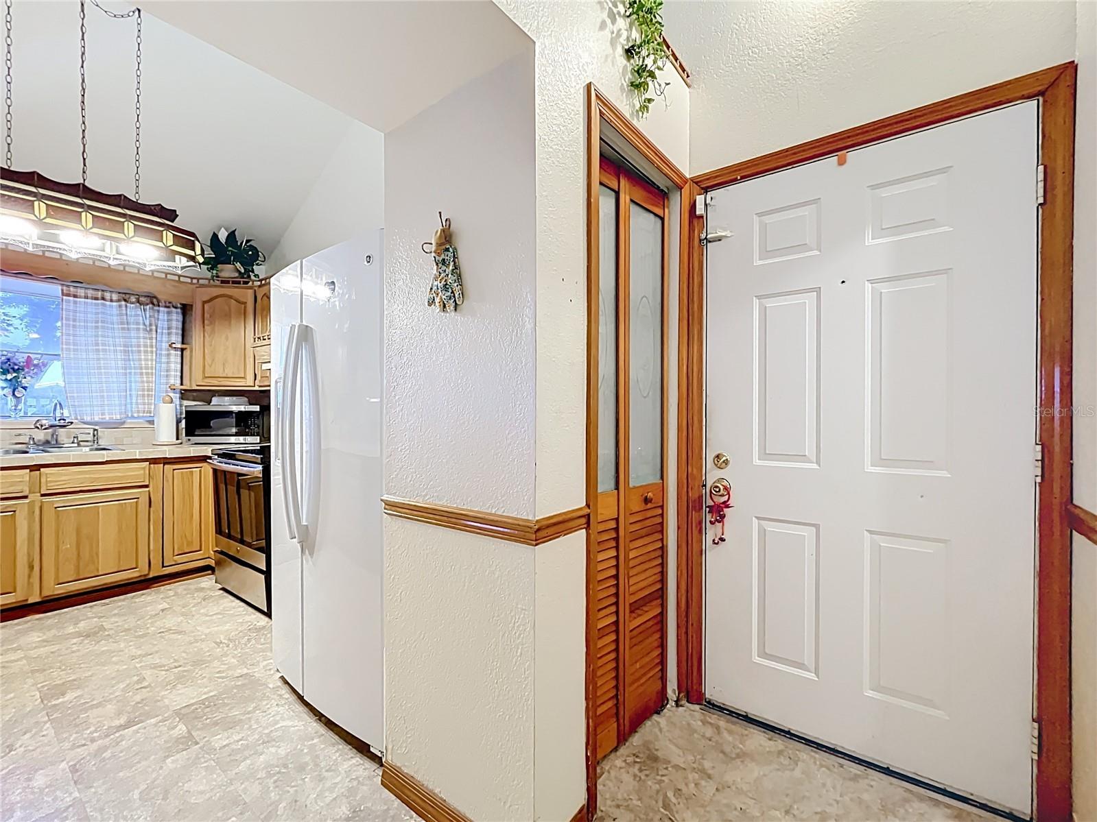 1107 Northshore Drive Eustis FL 32726 - LAKE EUSTIS G5097321 image22