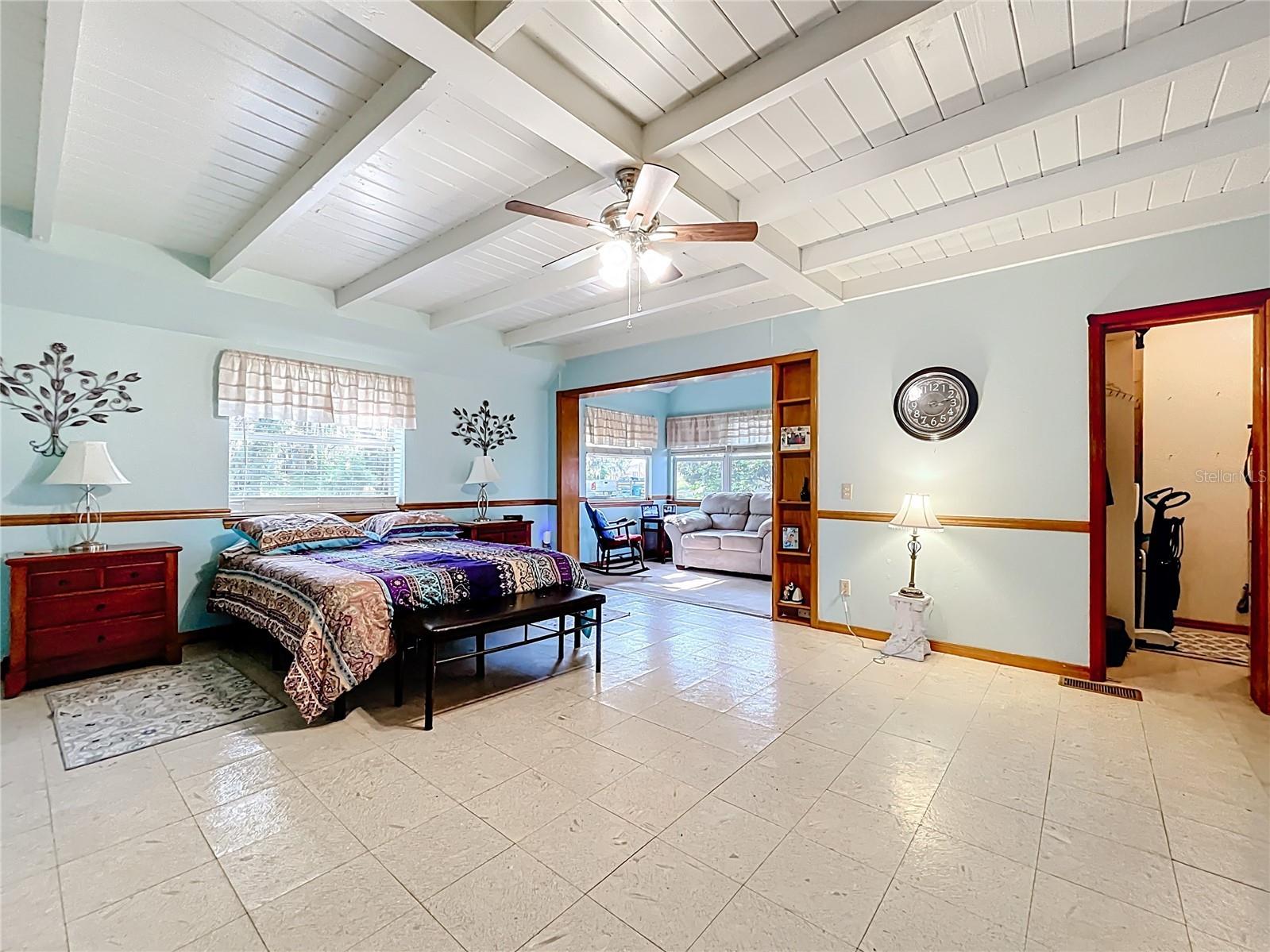 1107 Northshore Drive Eustis FL 32726 - LAKE EUSTIS G5097321 image23