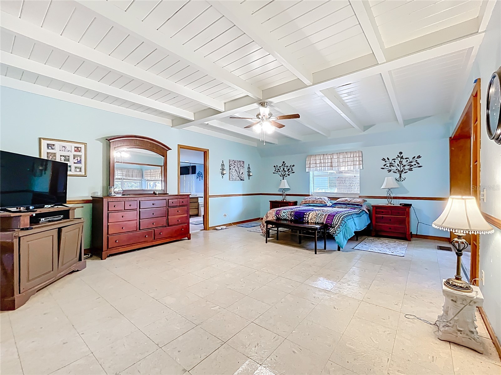 1107 Northshore Drive Eustis FL 32726 - LAKE EUSTIS G5097321 image24