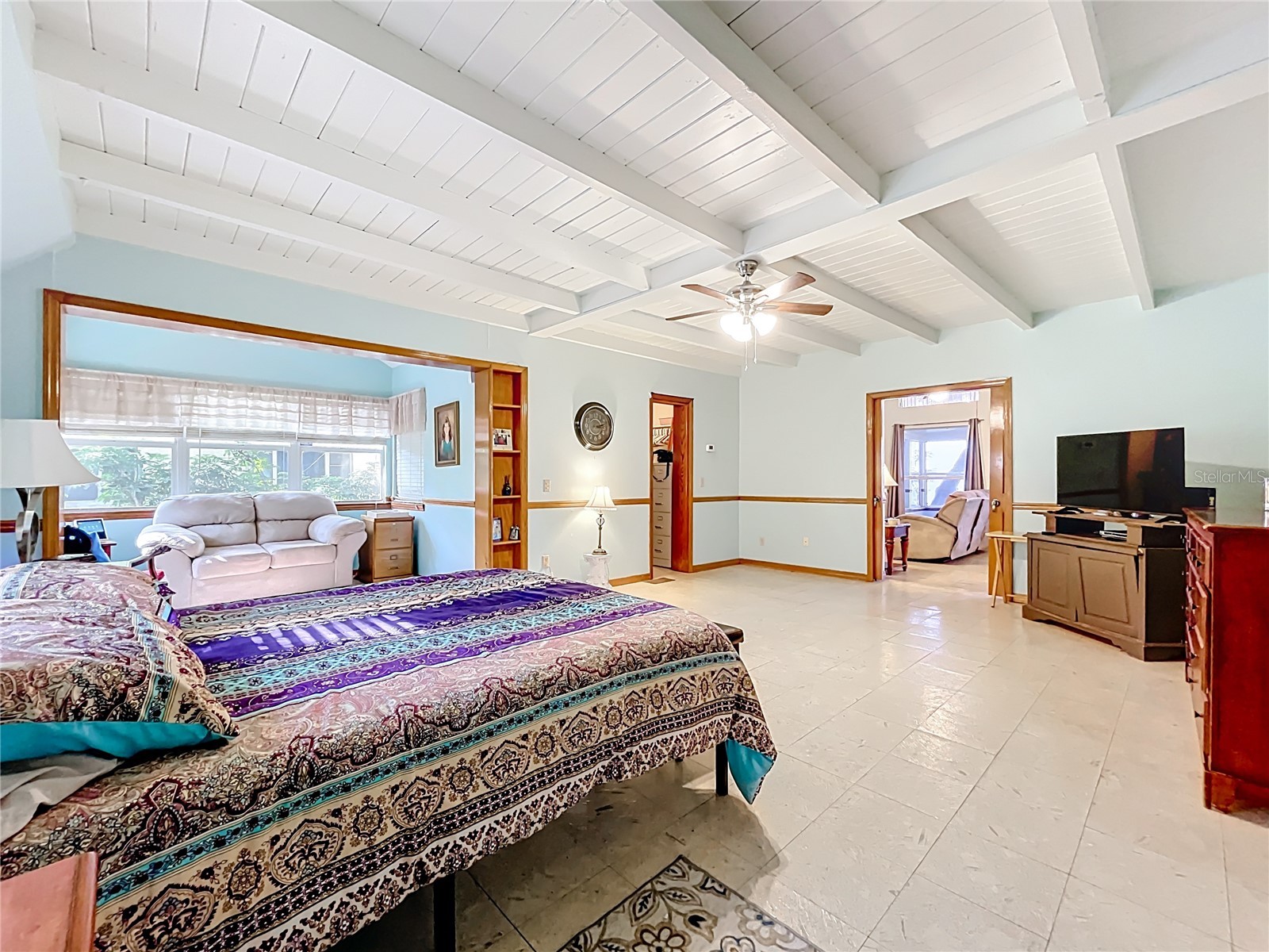 1107 Northshore Drive Eustis FL 32726 - LAKE EUSTIS G5097321 image25