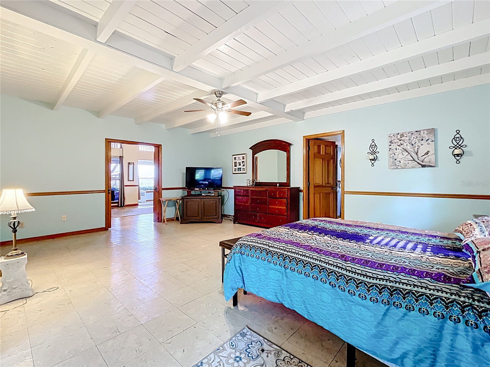 1107 Northshore Drive Eustis FL 32726 - LAKE EUSTIS G5097321 image26