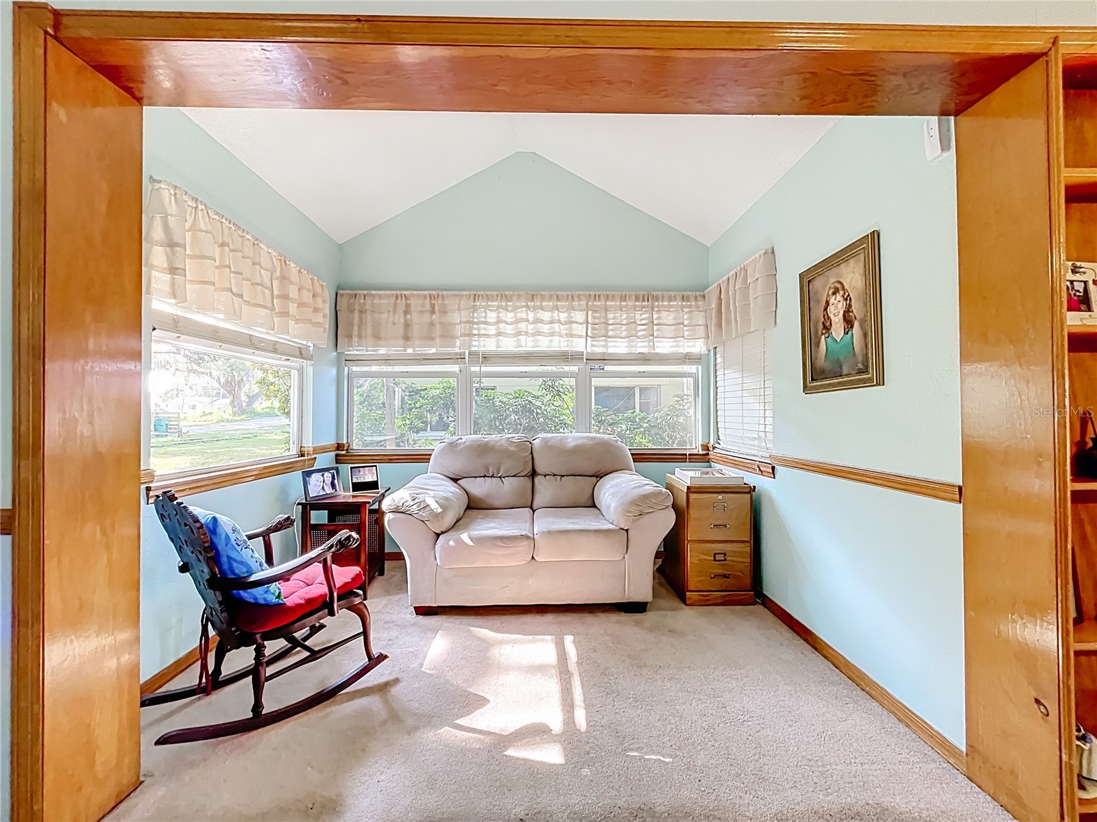 1107 Northshore Drive Eustis FL 32726 - LAKE EUSTIS G5097321 image27