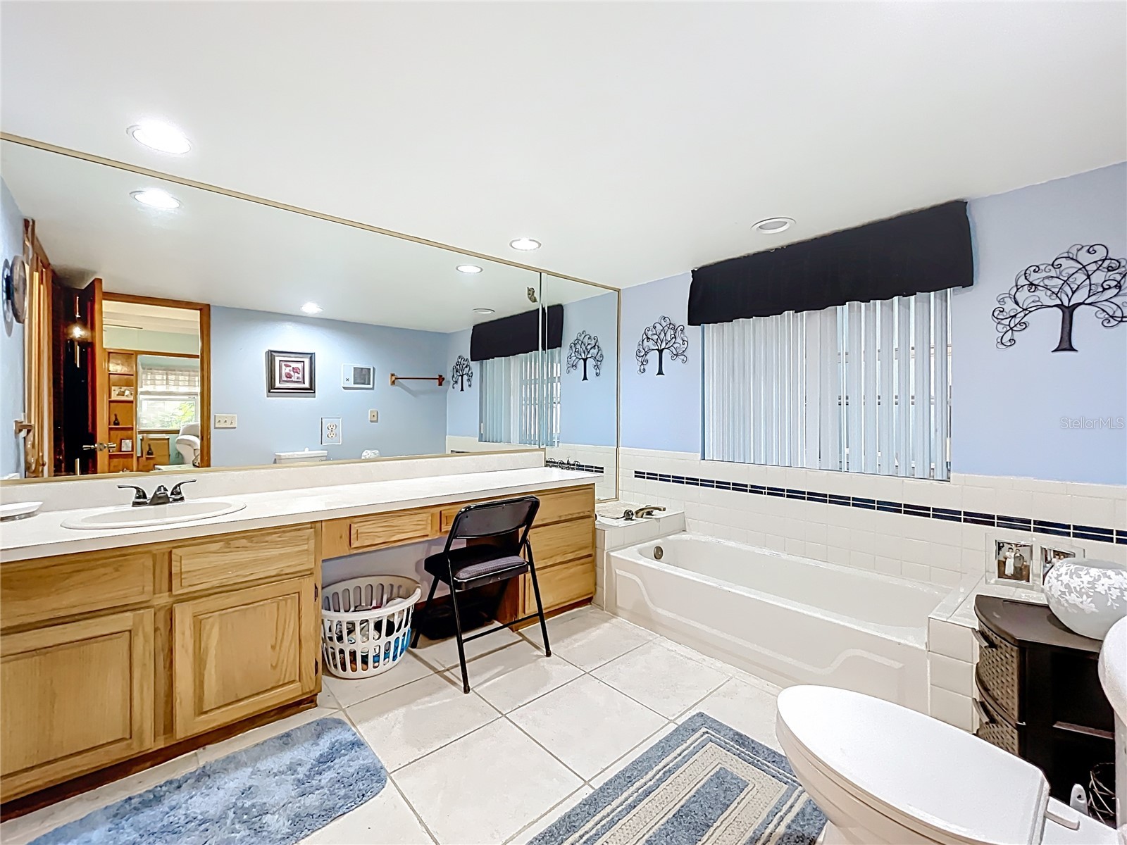 1107 Northshore Drive Eustis FL 32726 - LAKE EUSTIS G5097321 image28