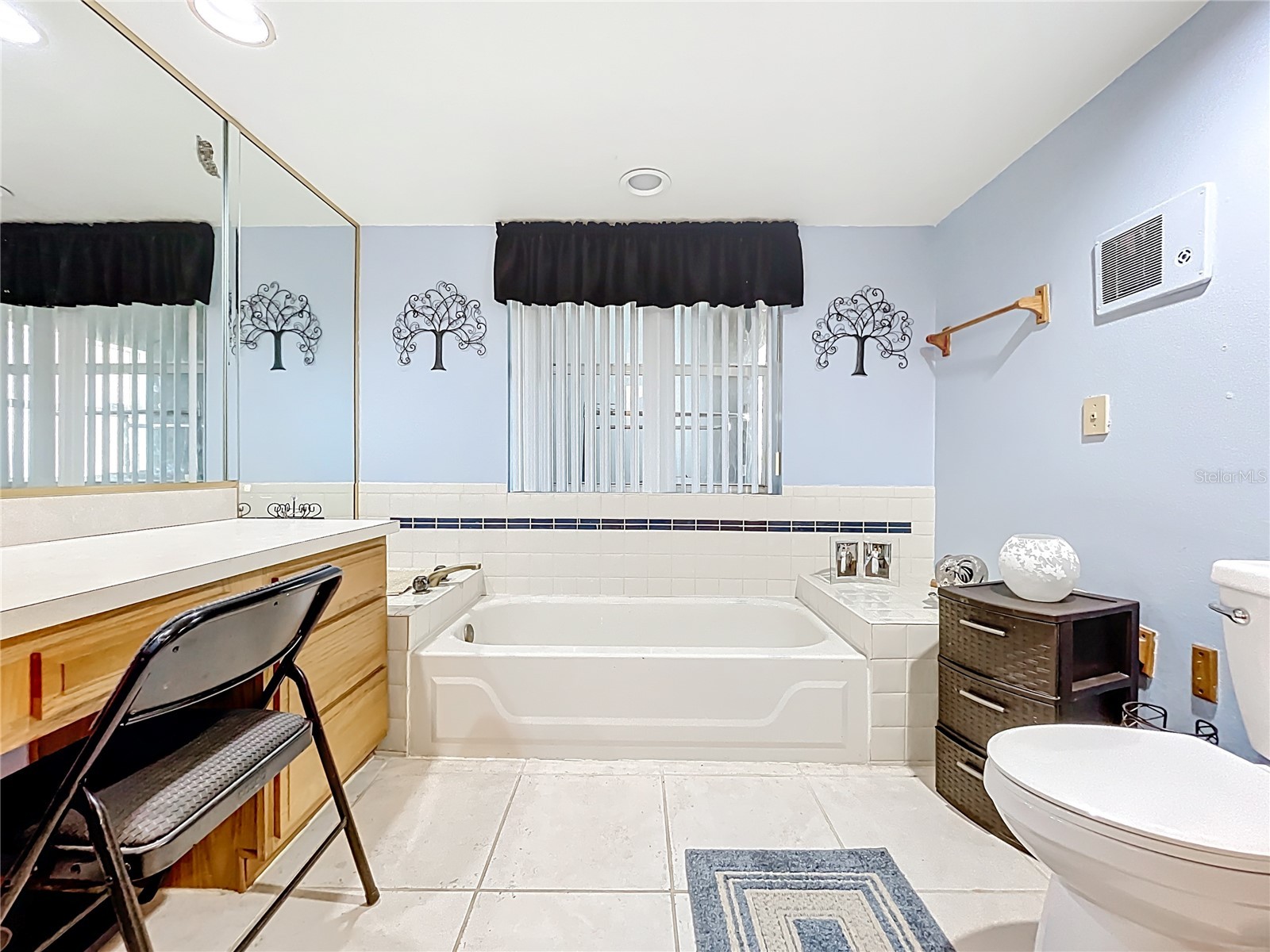 1107 Northshore Drive Eustis FL 32726 - LAKE EUSTIS G5097321 image29