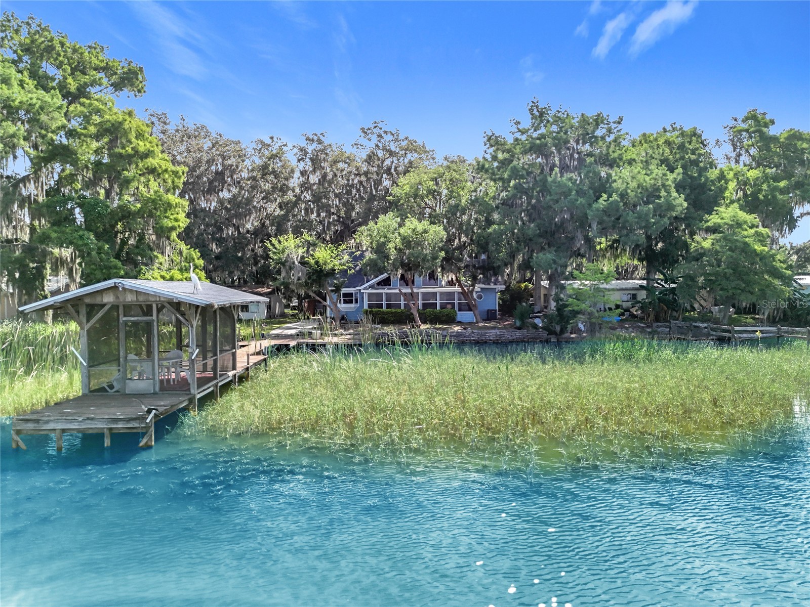 1107 Northshore Drive Eustis FL 32726 - LAKE EUSTIS G5097321 image3