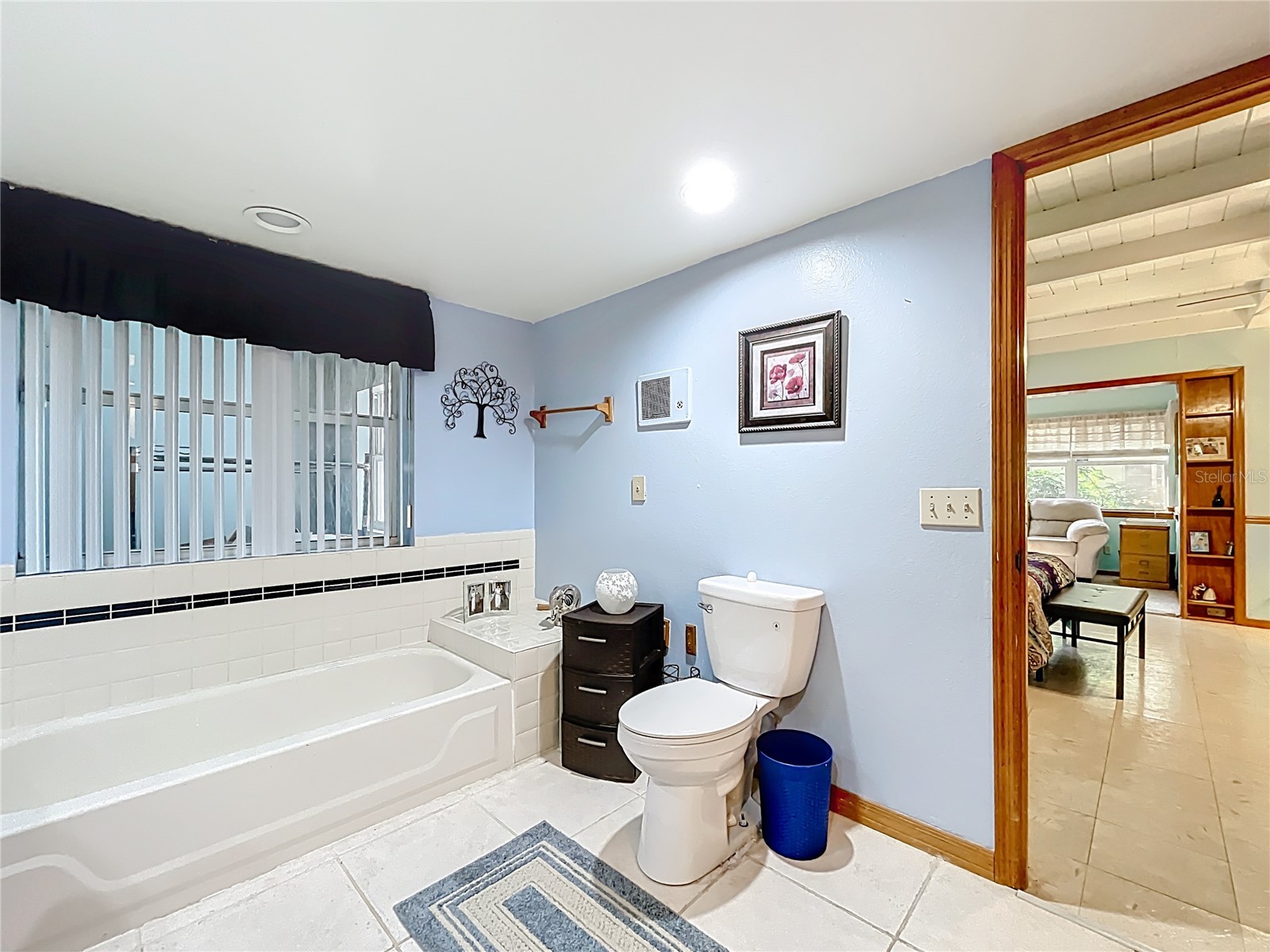 1107 Northshore Drive Eustis FL 32726 - LAKE EUSTIS G5097321 image30