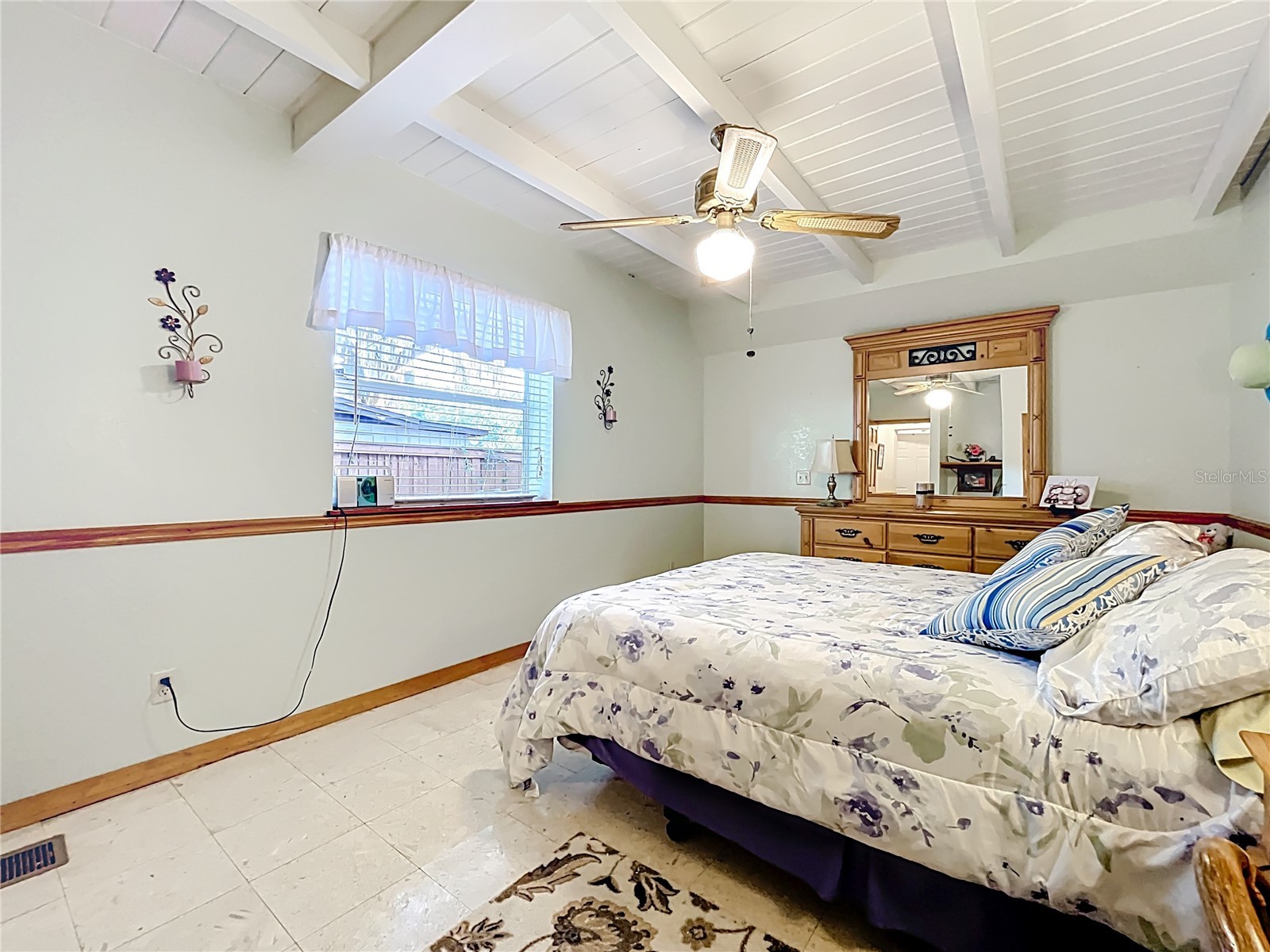 1107 Northshore Drive Eustis FL 32726 - LAKE EUSTIS G5097321 image31