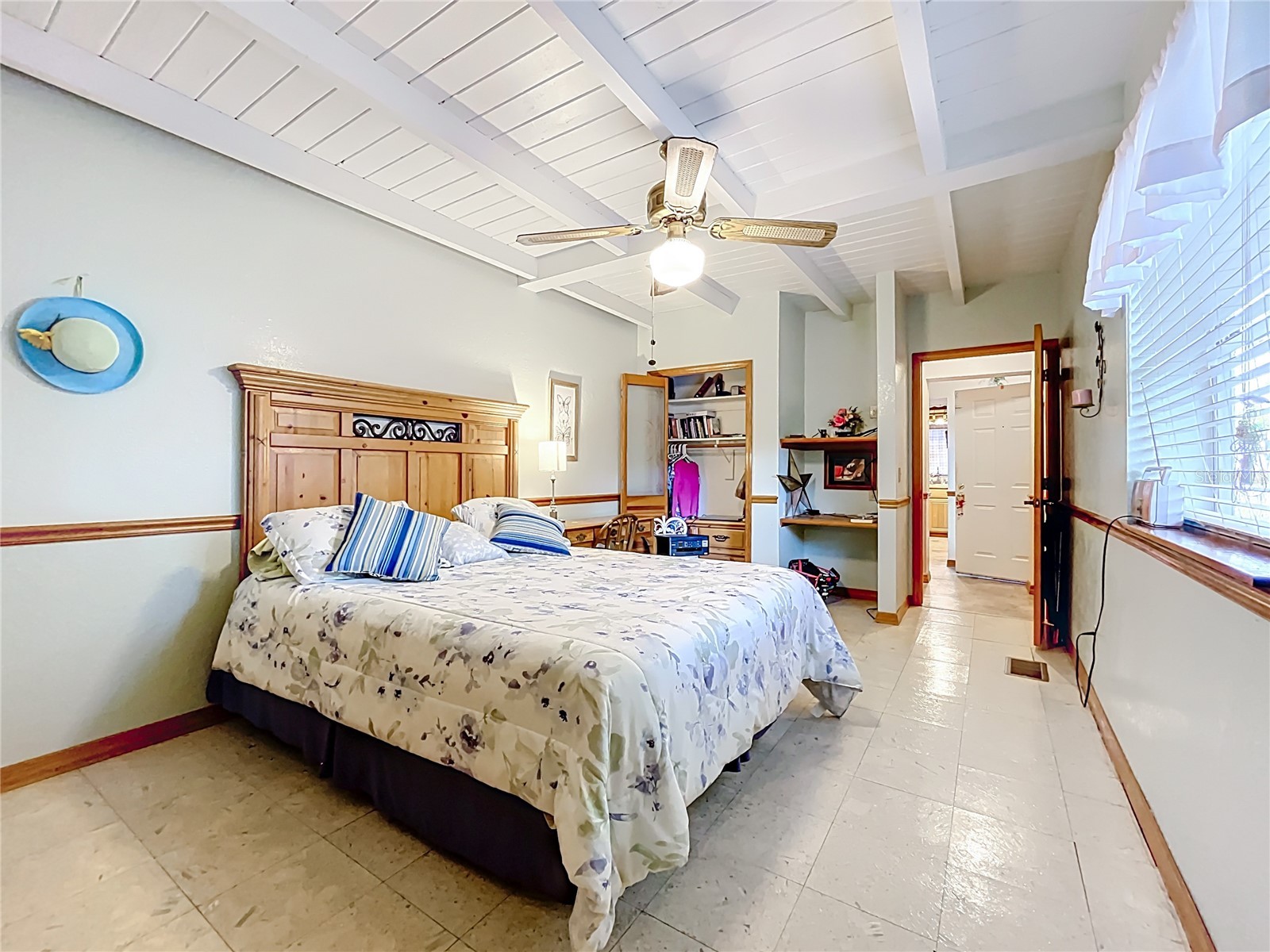 1107 Northshore Drive Eustis FL 32726 - LAKE EUSTIS G5097321 image32