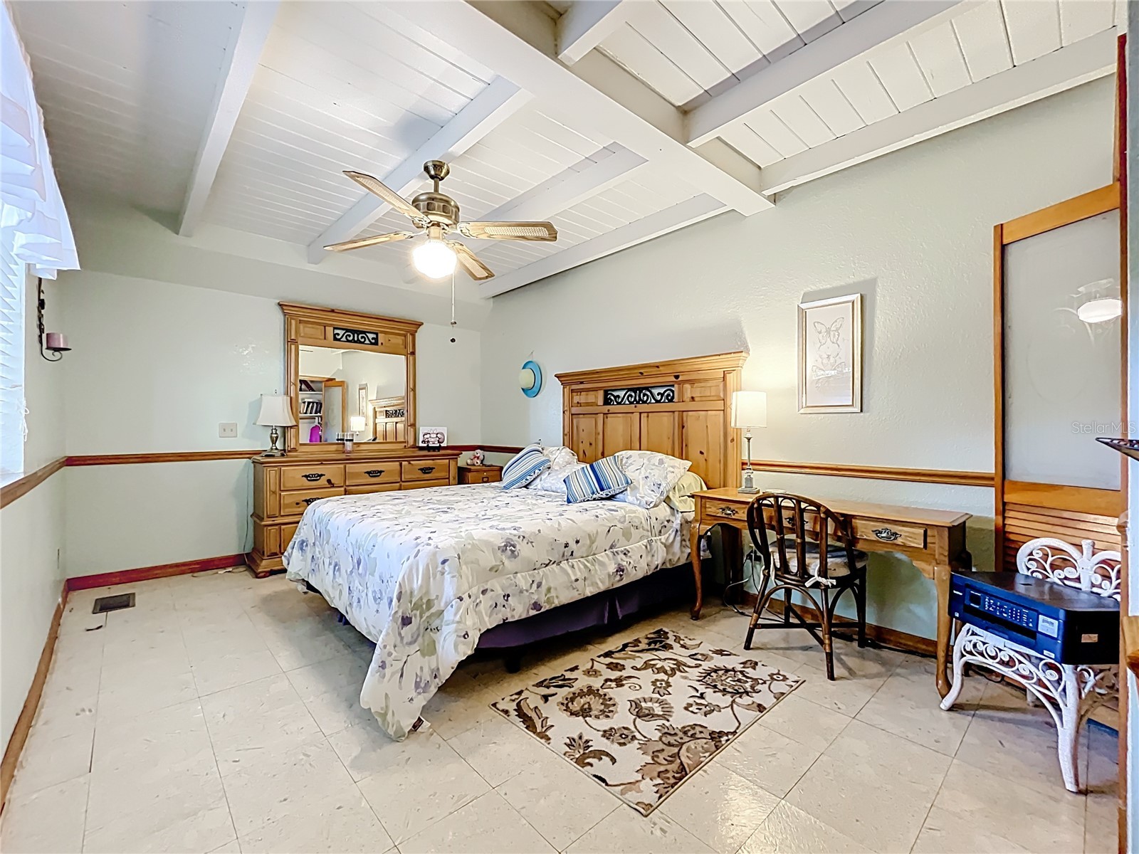 1107 Northshore Drive Eustis FL 32726 - LAKE EUSTIS G5097321 image33