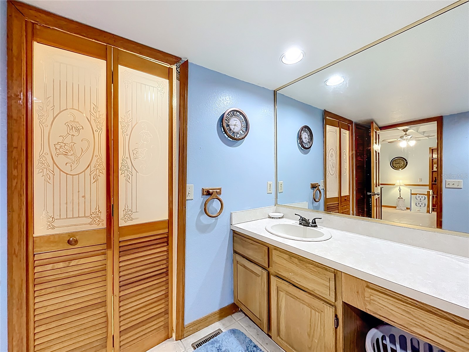 1107 Northshore Drive Eustis FL 32726 - LAKE EUSTIS G5097321 image34