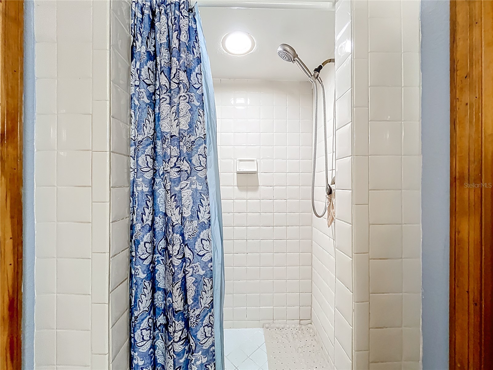 1107 Northshore Drive Eustis FL 32726 - LAKE EUSTIS G5097321 image35