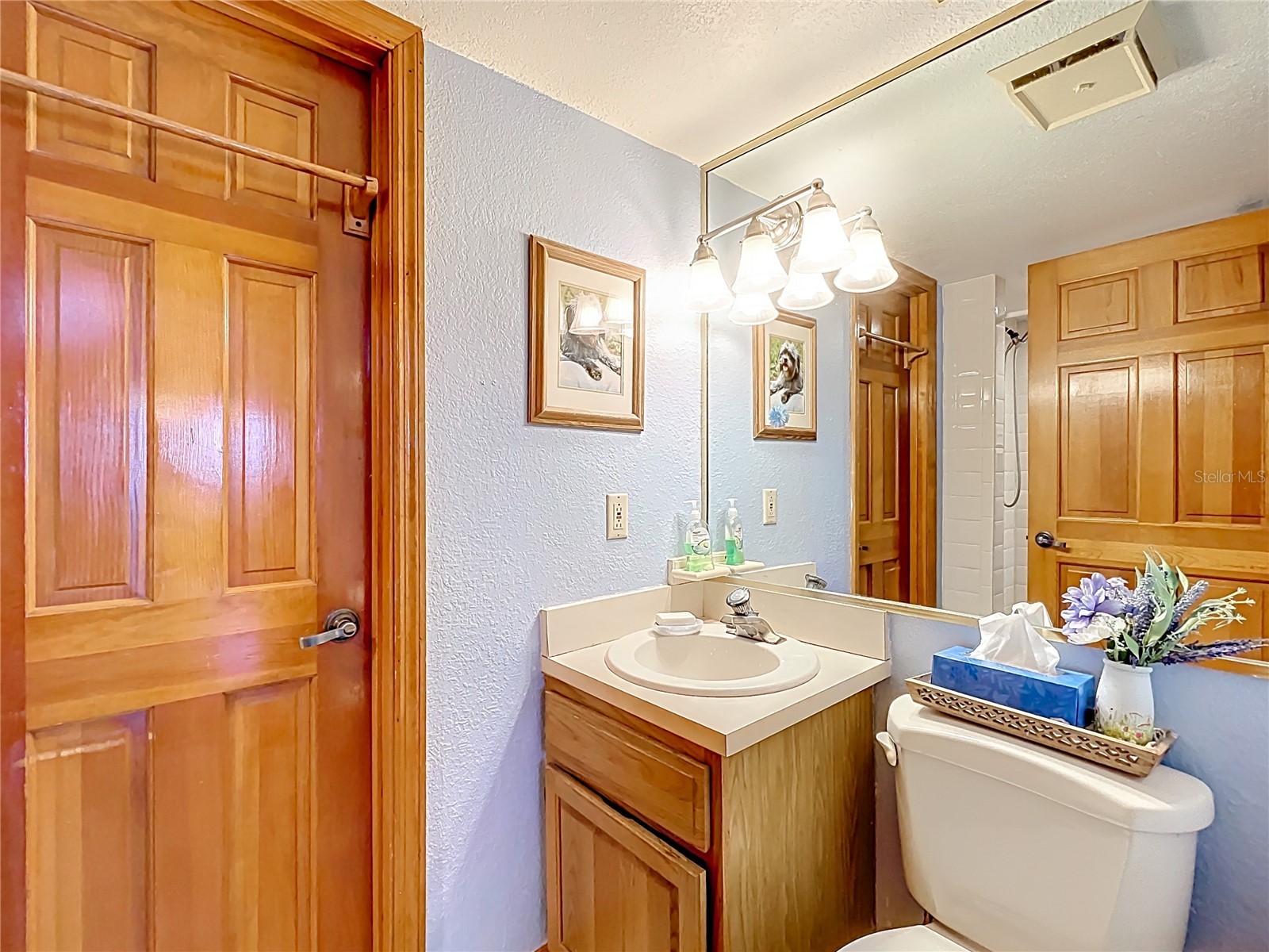 1107 Northshore Drive Eustis FL 32726 - LAKE EUSTIS G5097321 image36