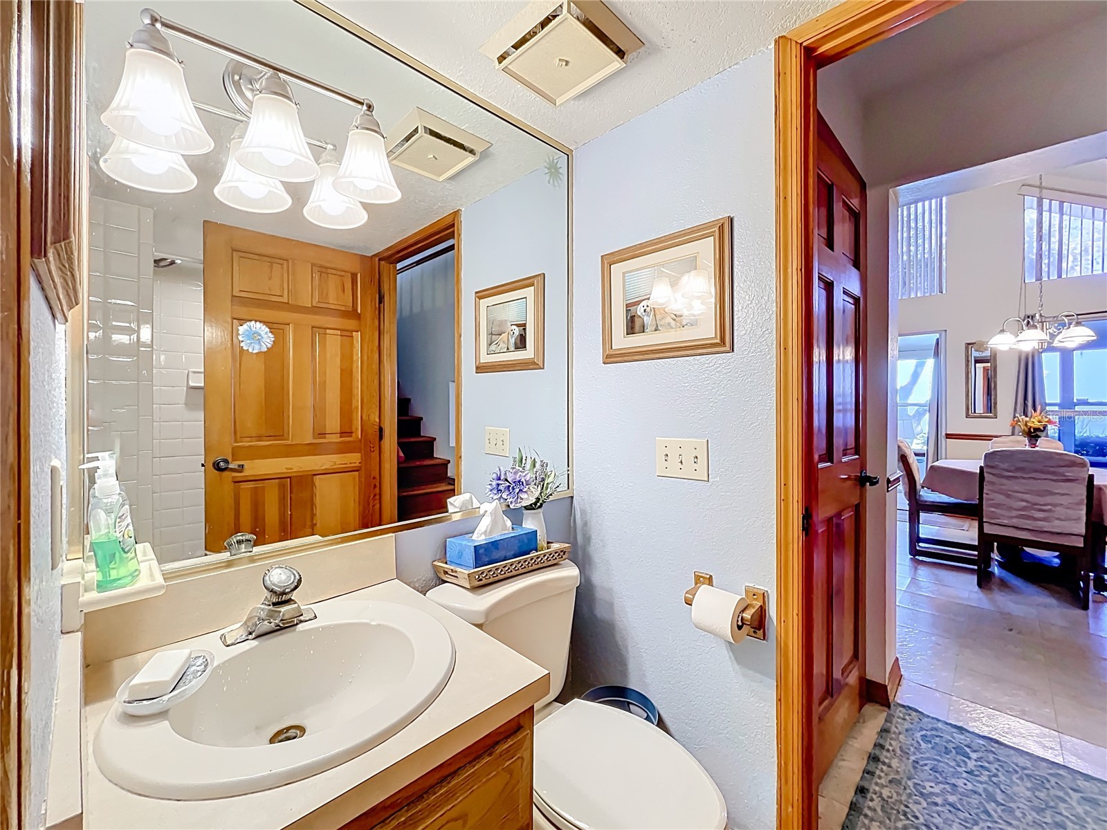 1107 Northshore Drive Eustis FL 32726 - LAKE EUSTIS G5097321 image37