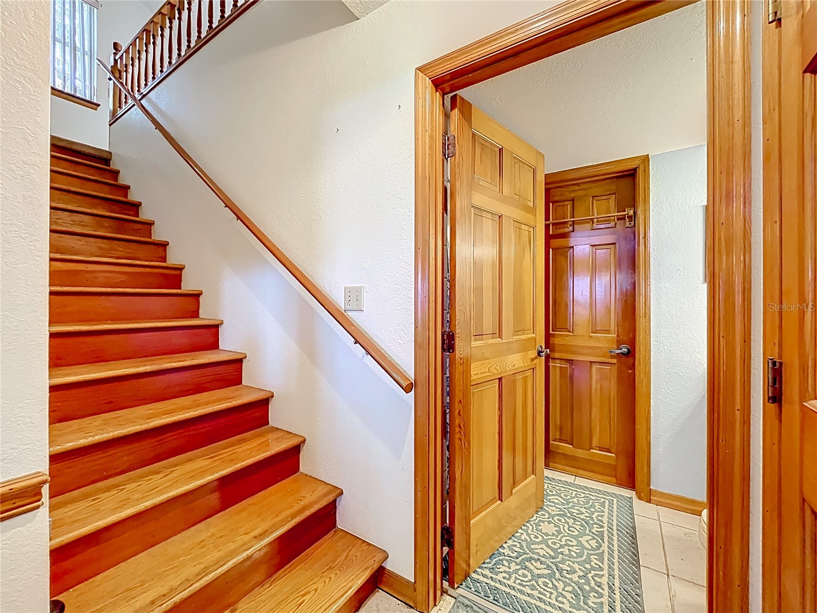 1107 Northshore Drive Eustis FL 32726 - LAKE EUSTIS G5097321 image38