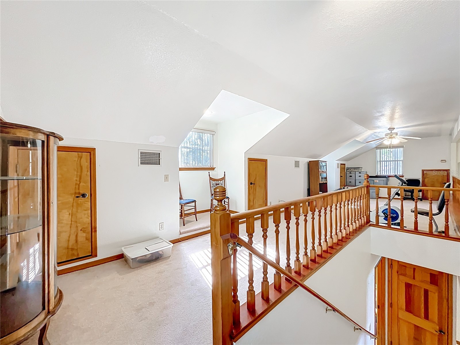 1107 Northshore Drive Eustis FL 32726 - LAKE EUSTIS G5097321 image39