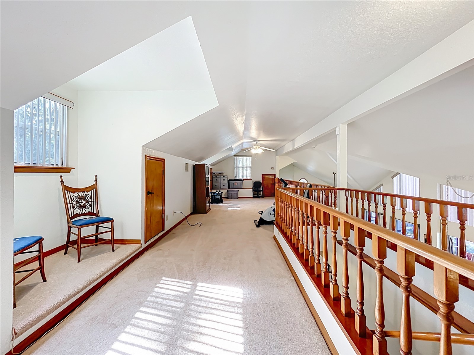 1107 Northshore Drive Eustis FL 32726 - LAKE EUSTIS G5097321 image40