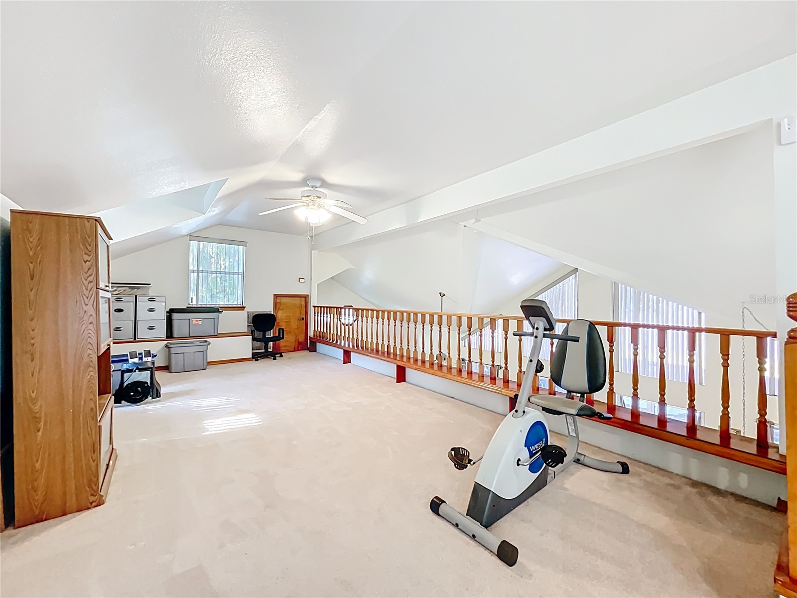 1107 Northshore Drive Eustis FL 32726 - LAKE EUSTIS G5097321 image41