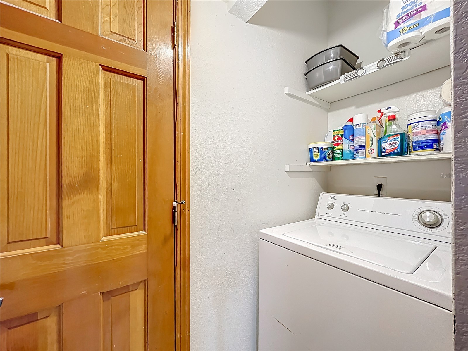 1107 Northshore Drive Eustis FL 32726 - LAKE EUSTIS G5097321 image43