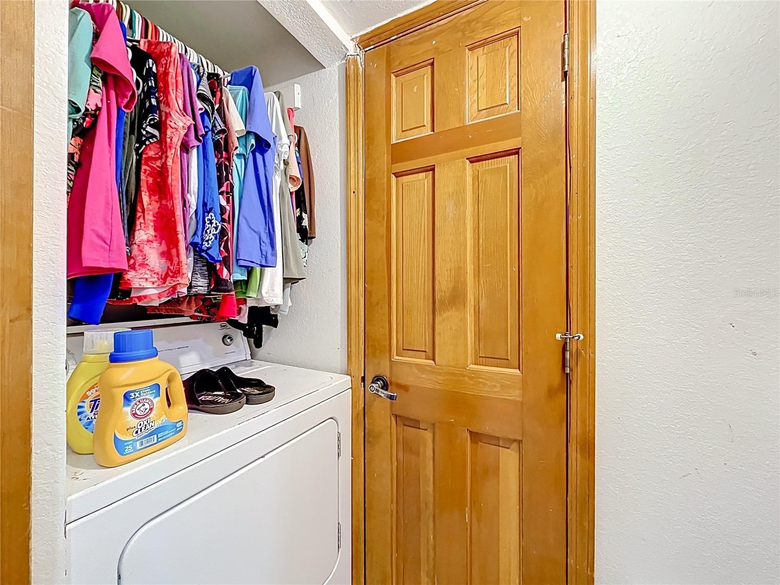 1107 Northshore Drive Eustis FL 32726 - LAKE EUSTIS G5097321 image44